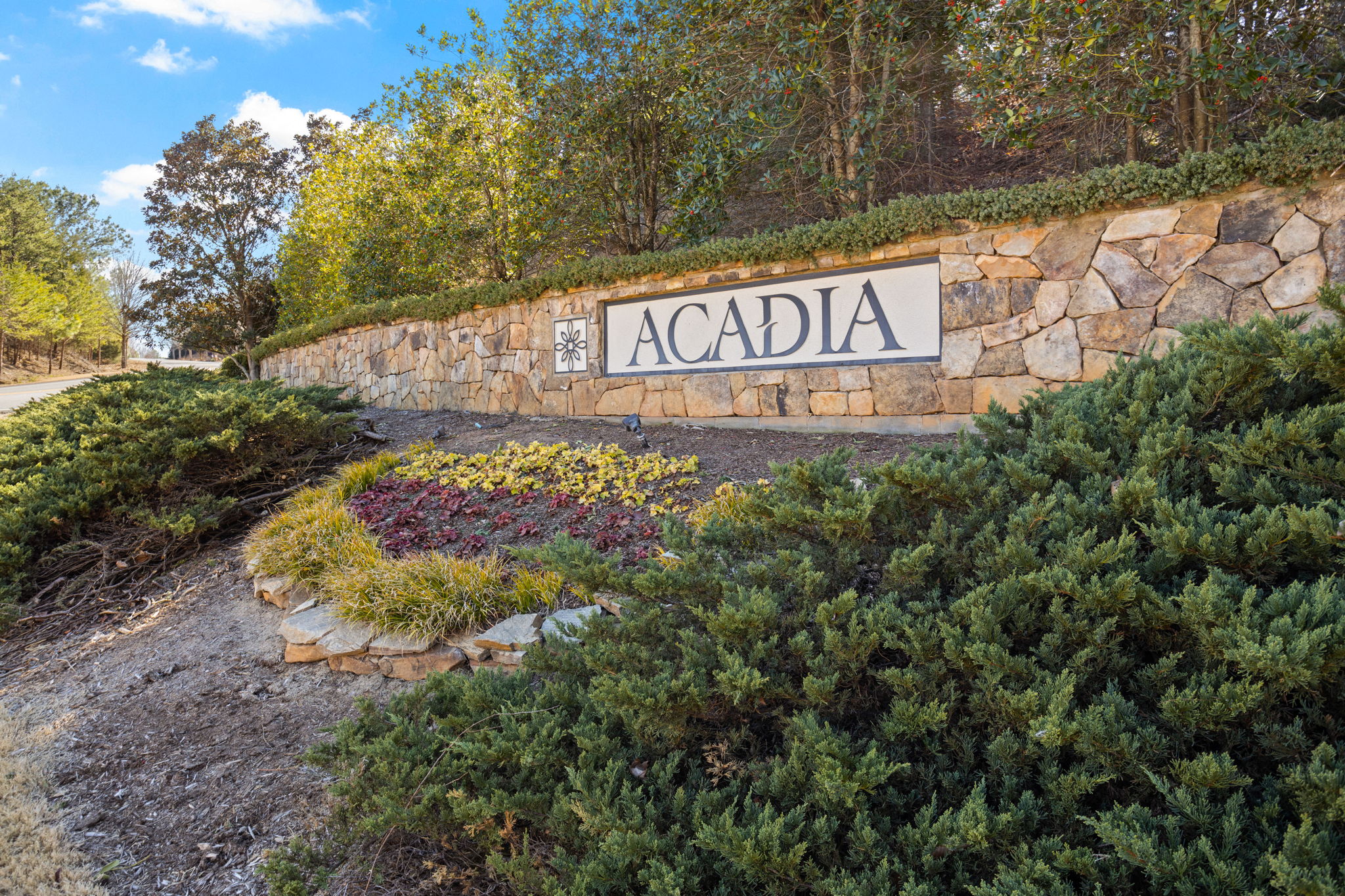 221 Abenaki Way 