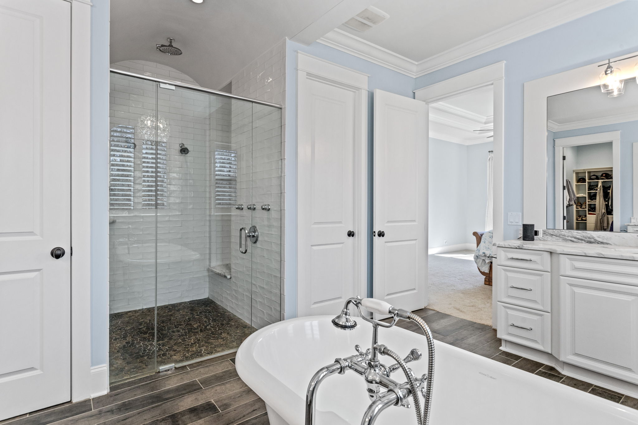 221 Abenaki Way 