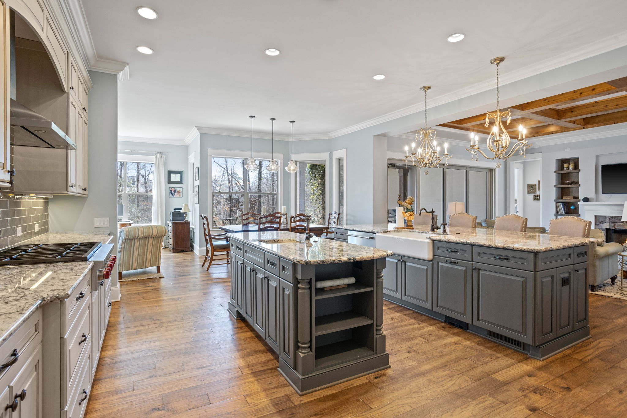 221 Abenaki Way 