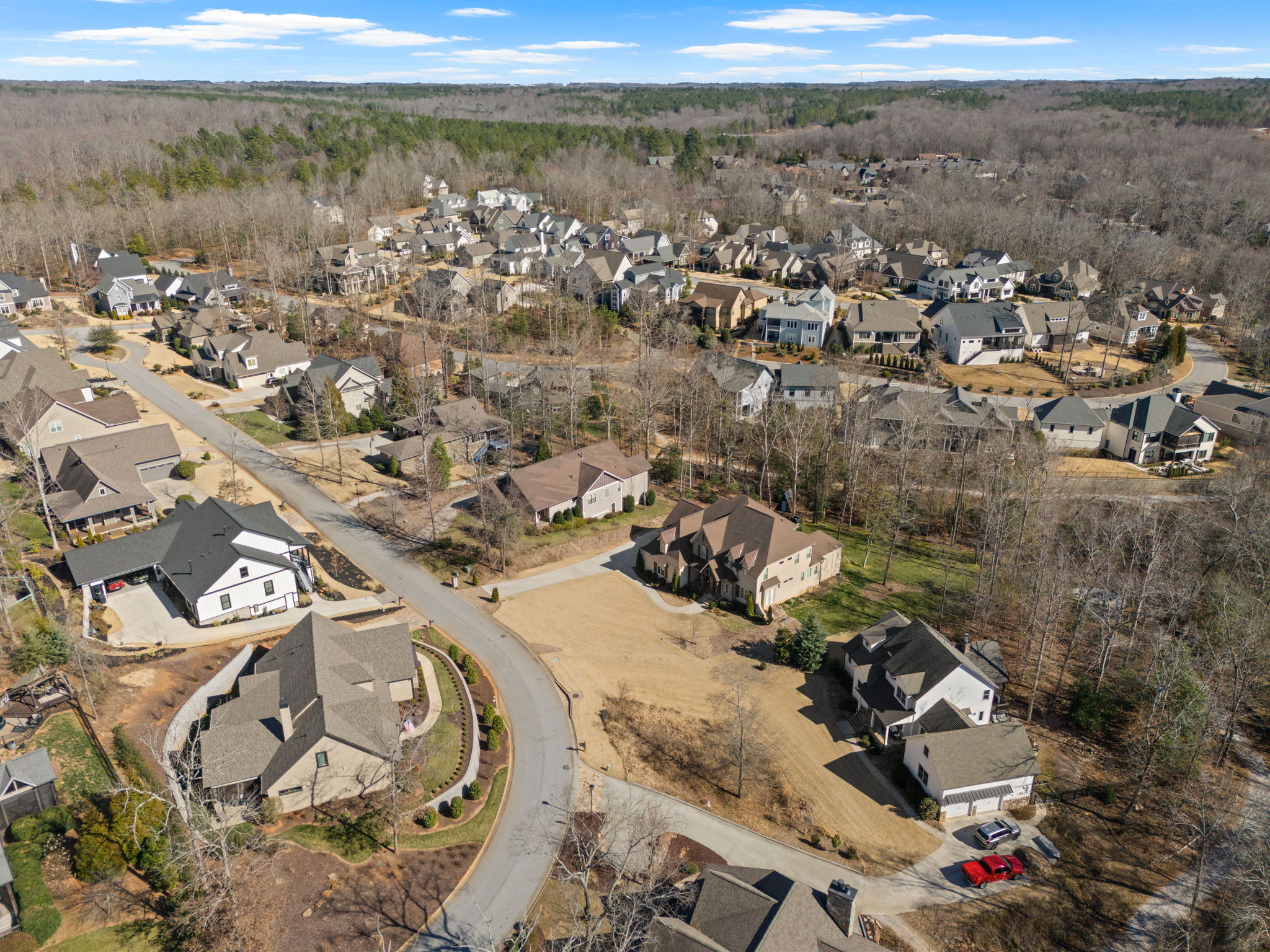221 Abenaki Way 