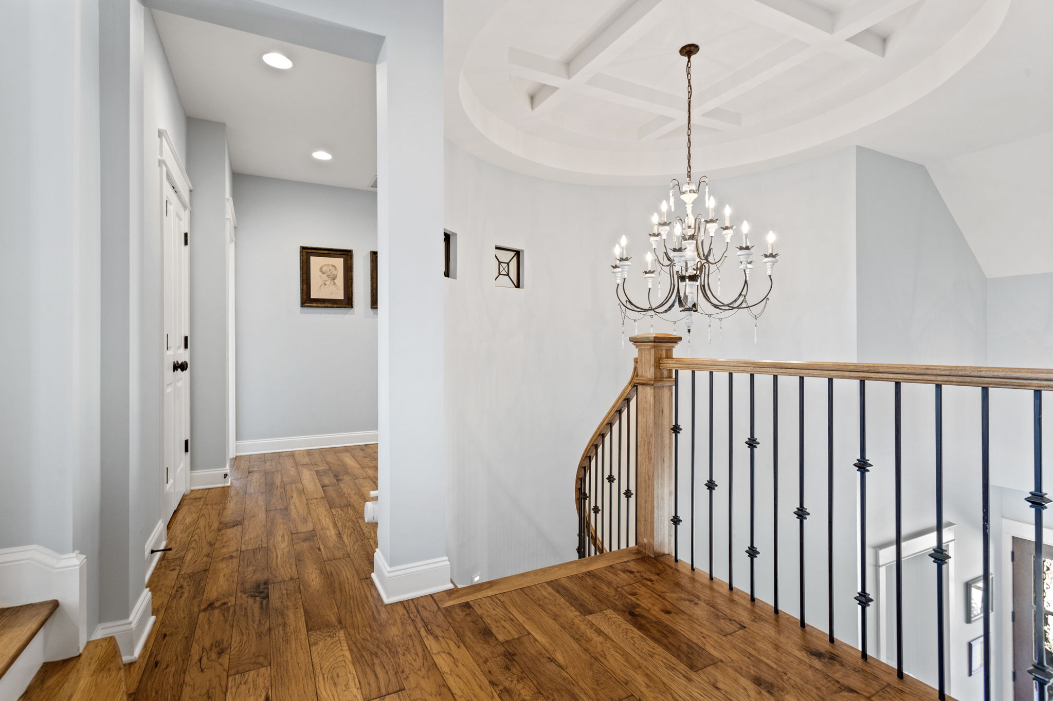 221 Abenaki Way 