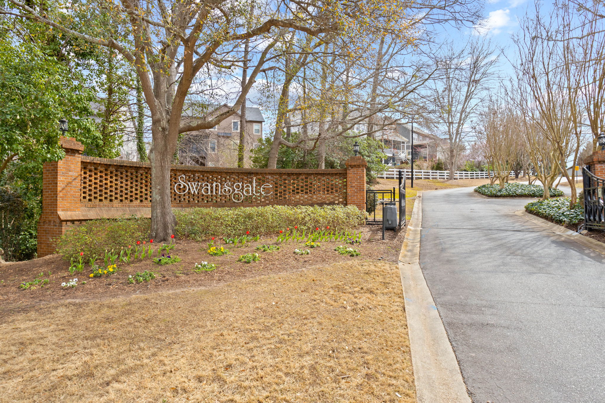 108 Swansgate Place 
