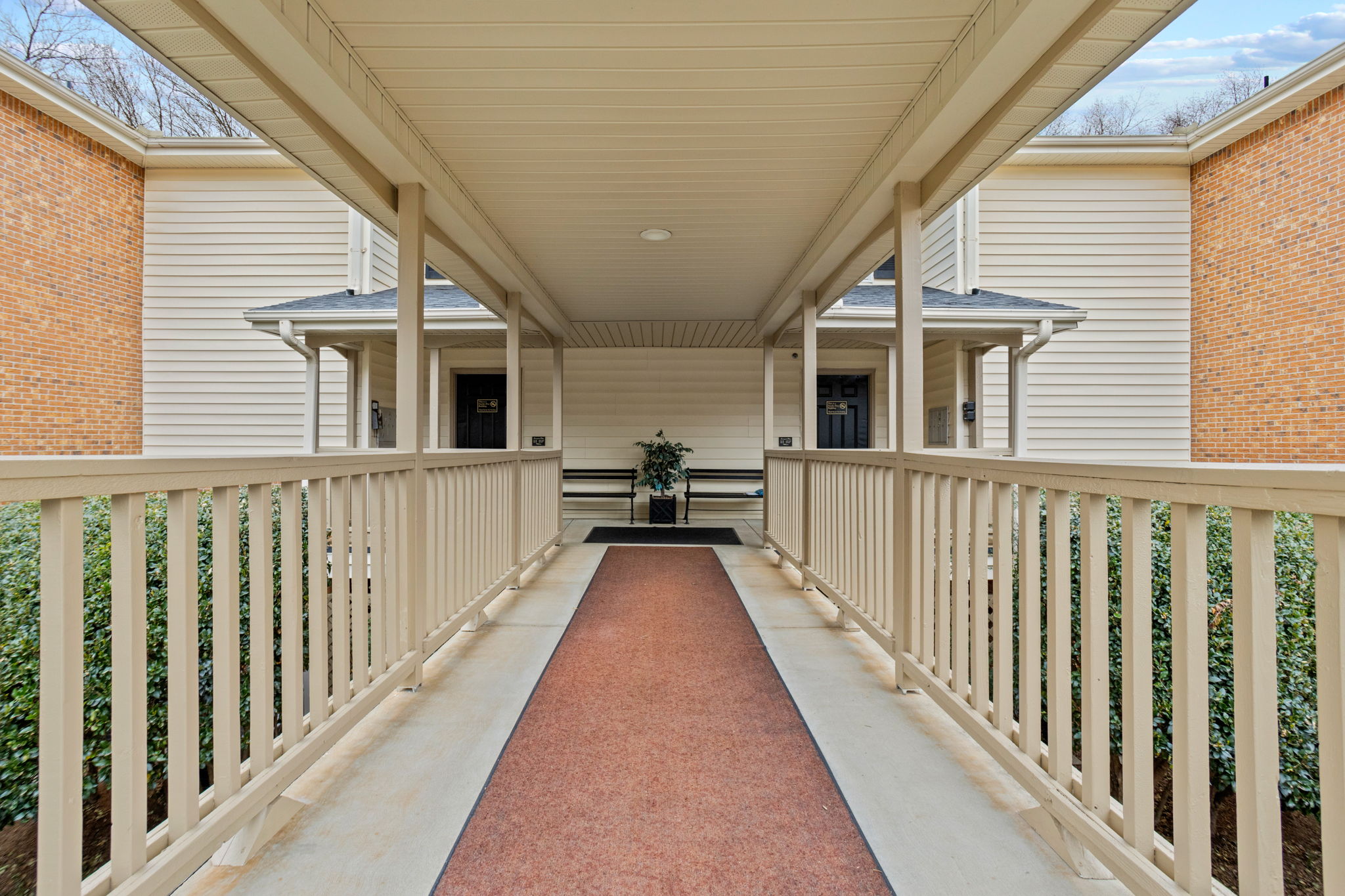 108 Swansgate Place 