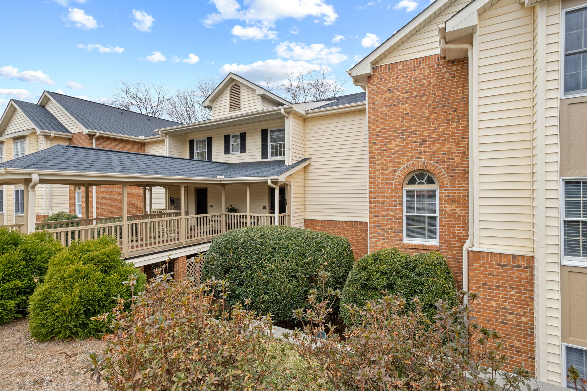 108 Swansgate Place 
