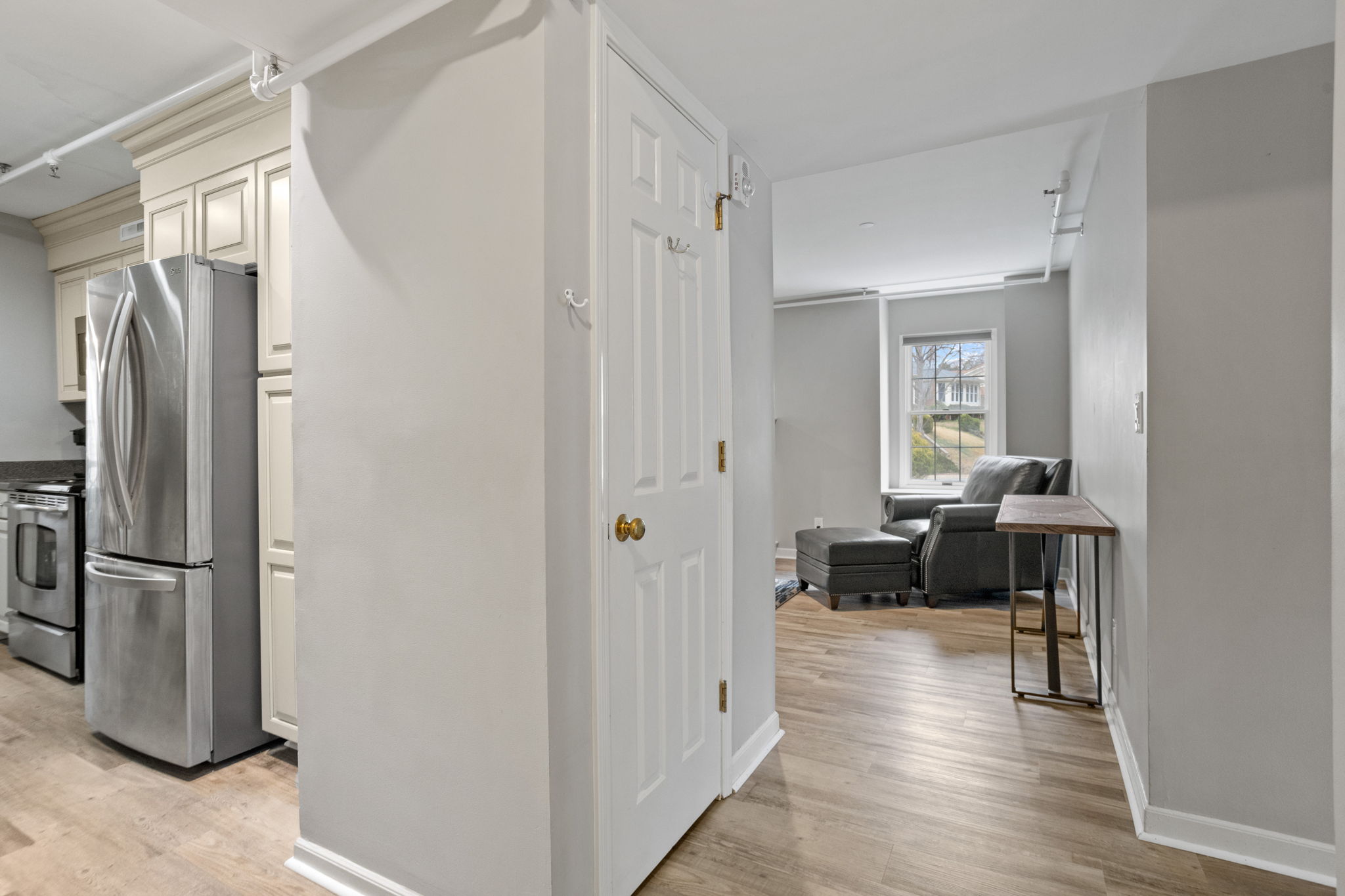 108 Swansgate Place 