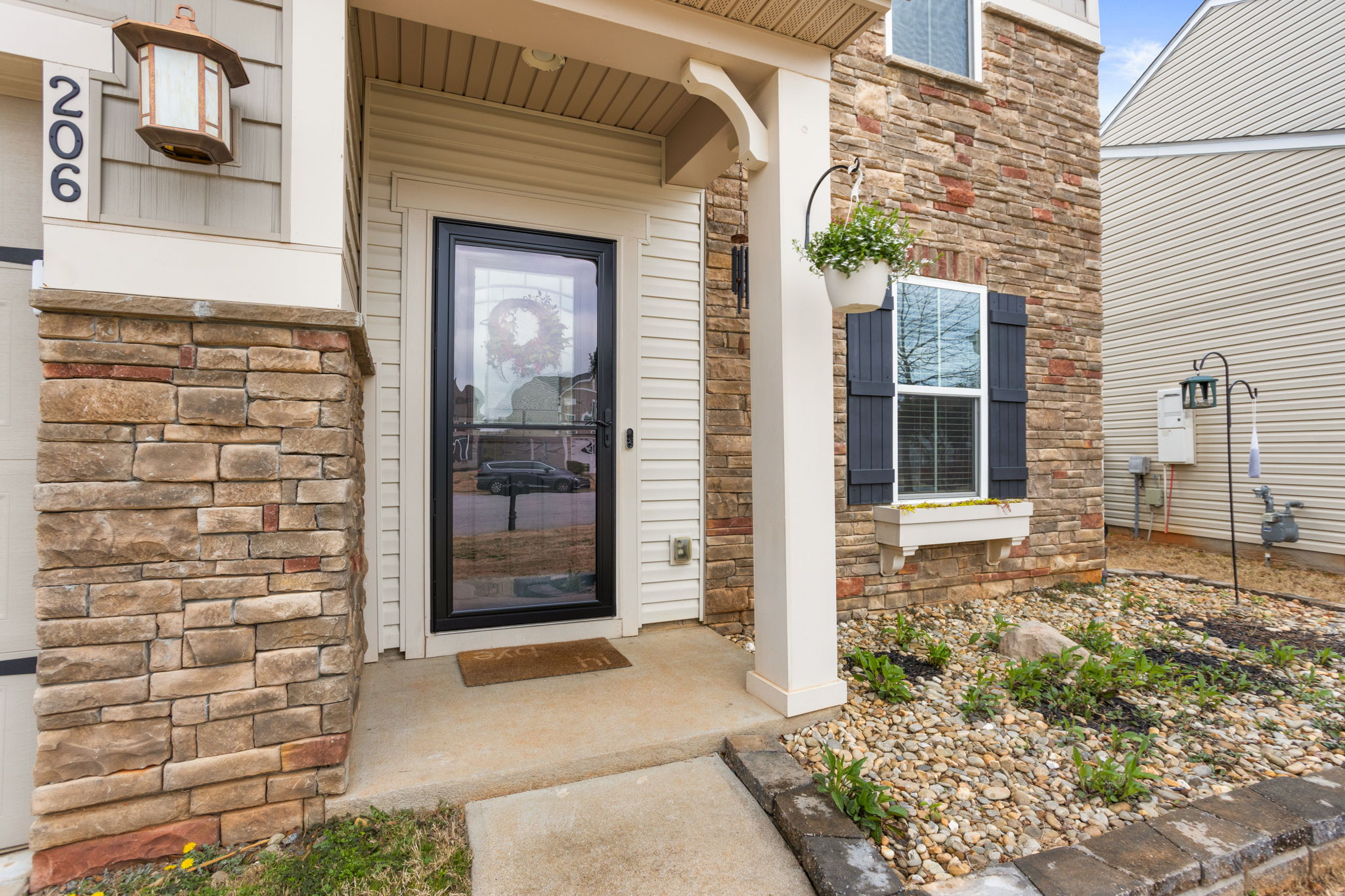 206 Shale Court 