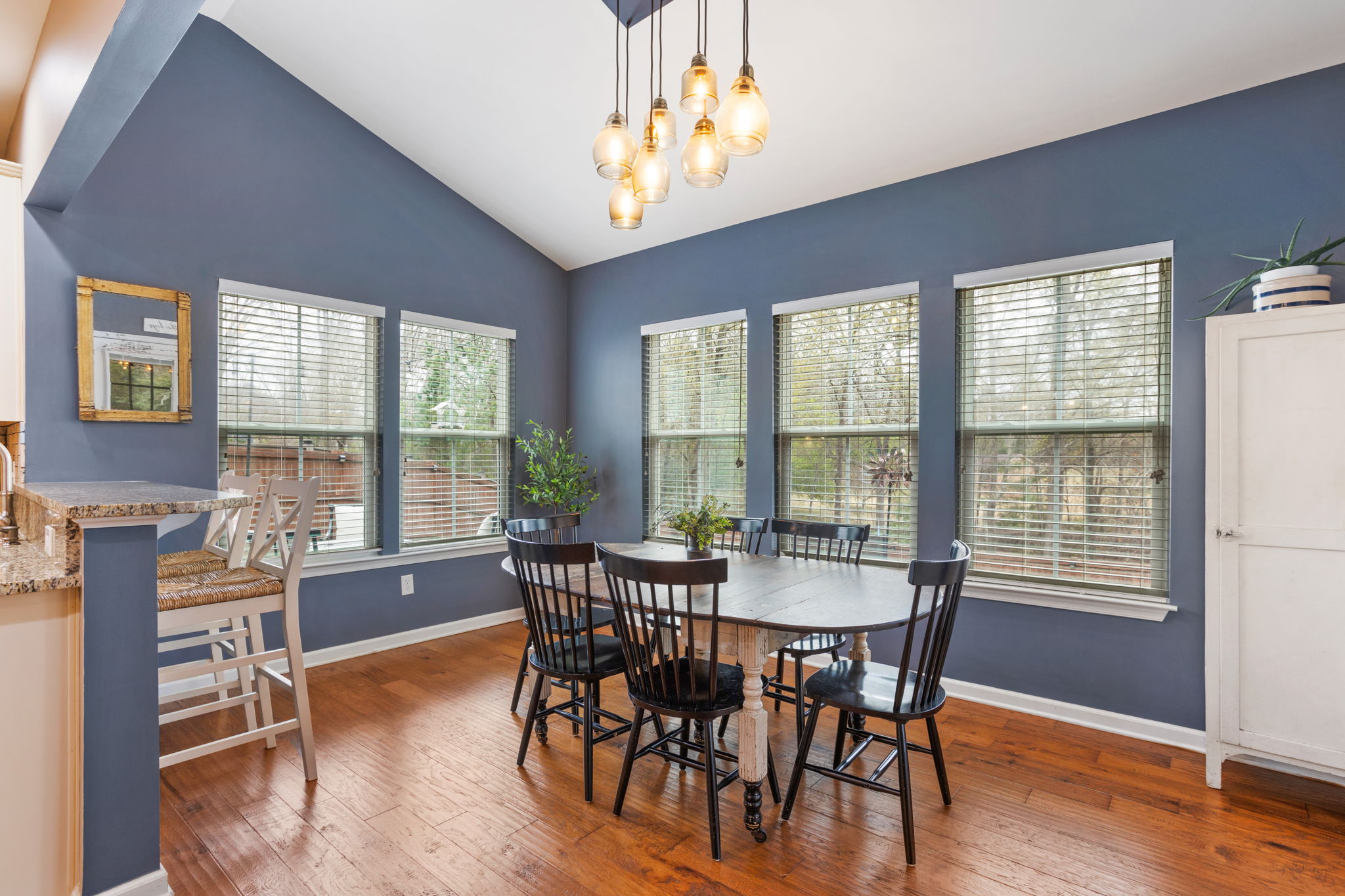 206 Shale Court 