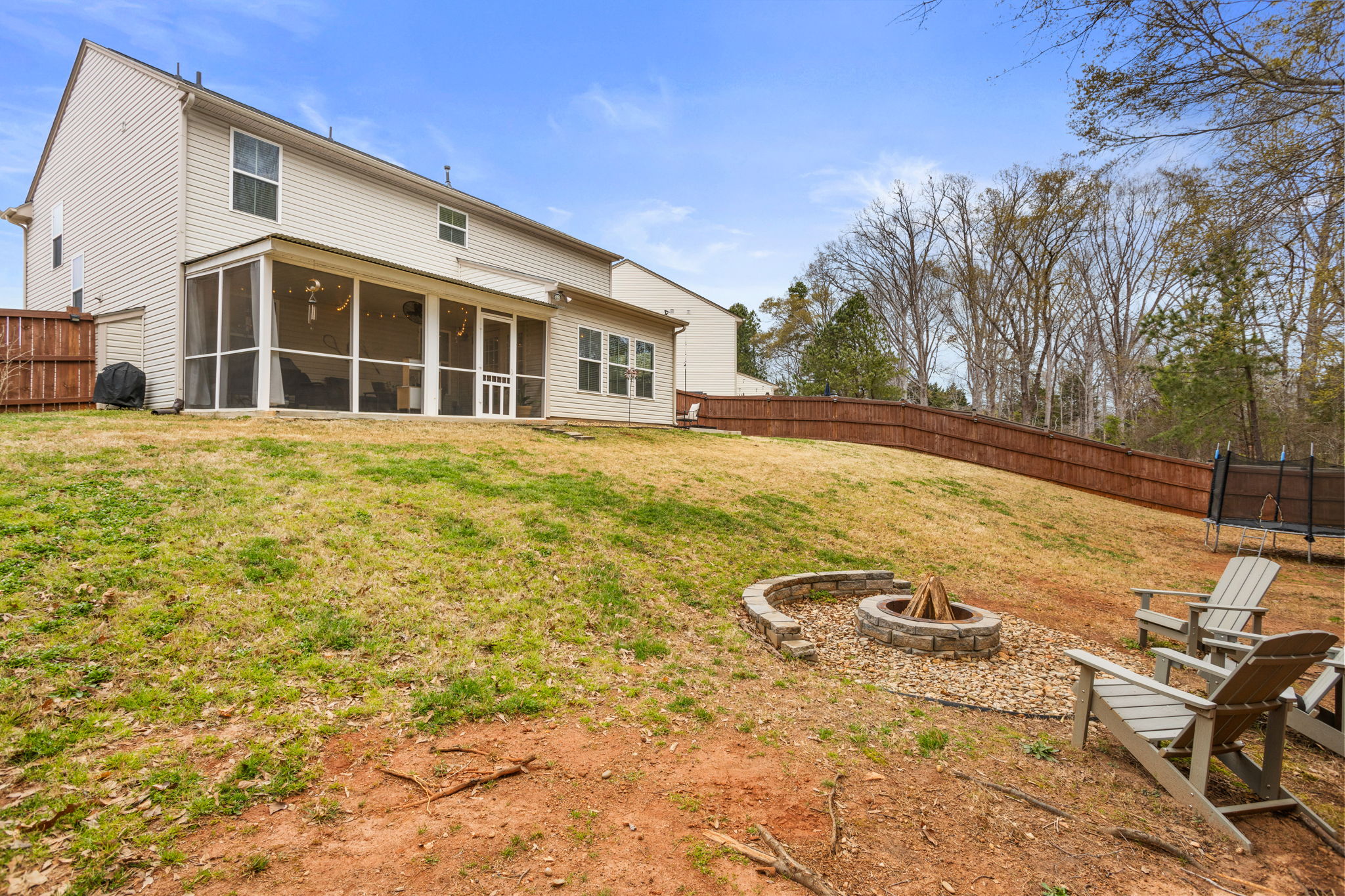 206 Shale Court 