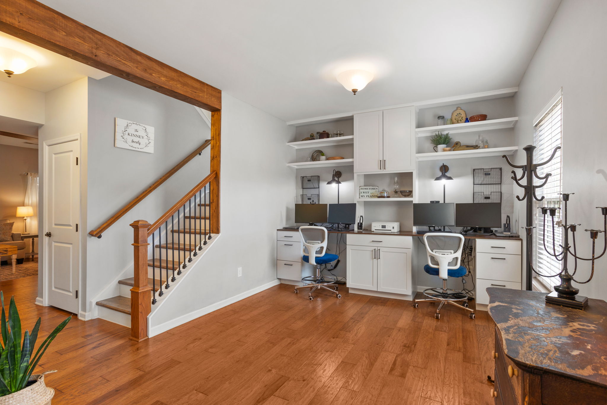 206 Shale Court 