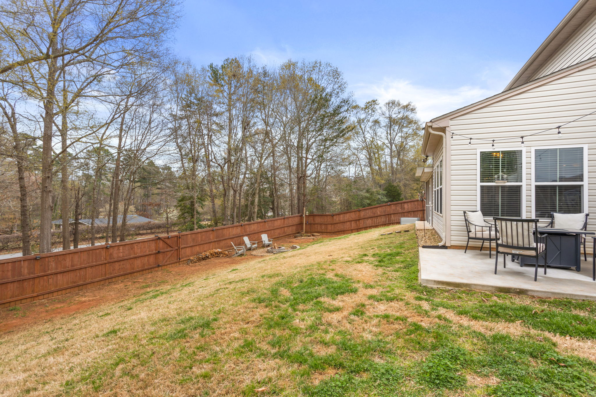 206 Shale Court 