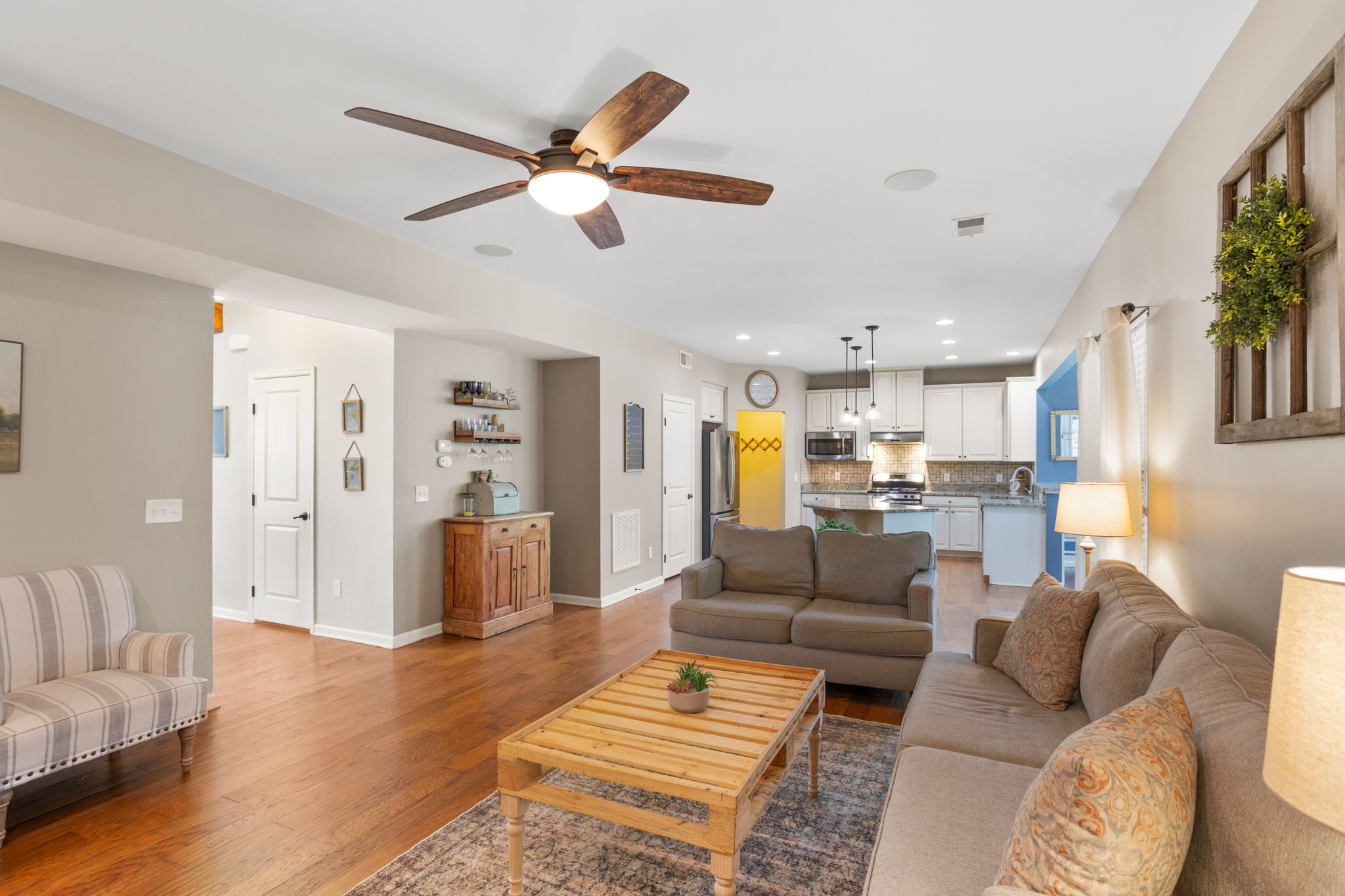 206 Shale Court 