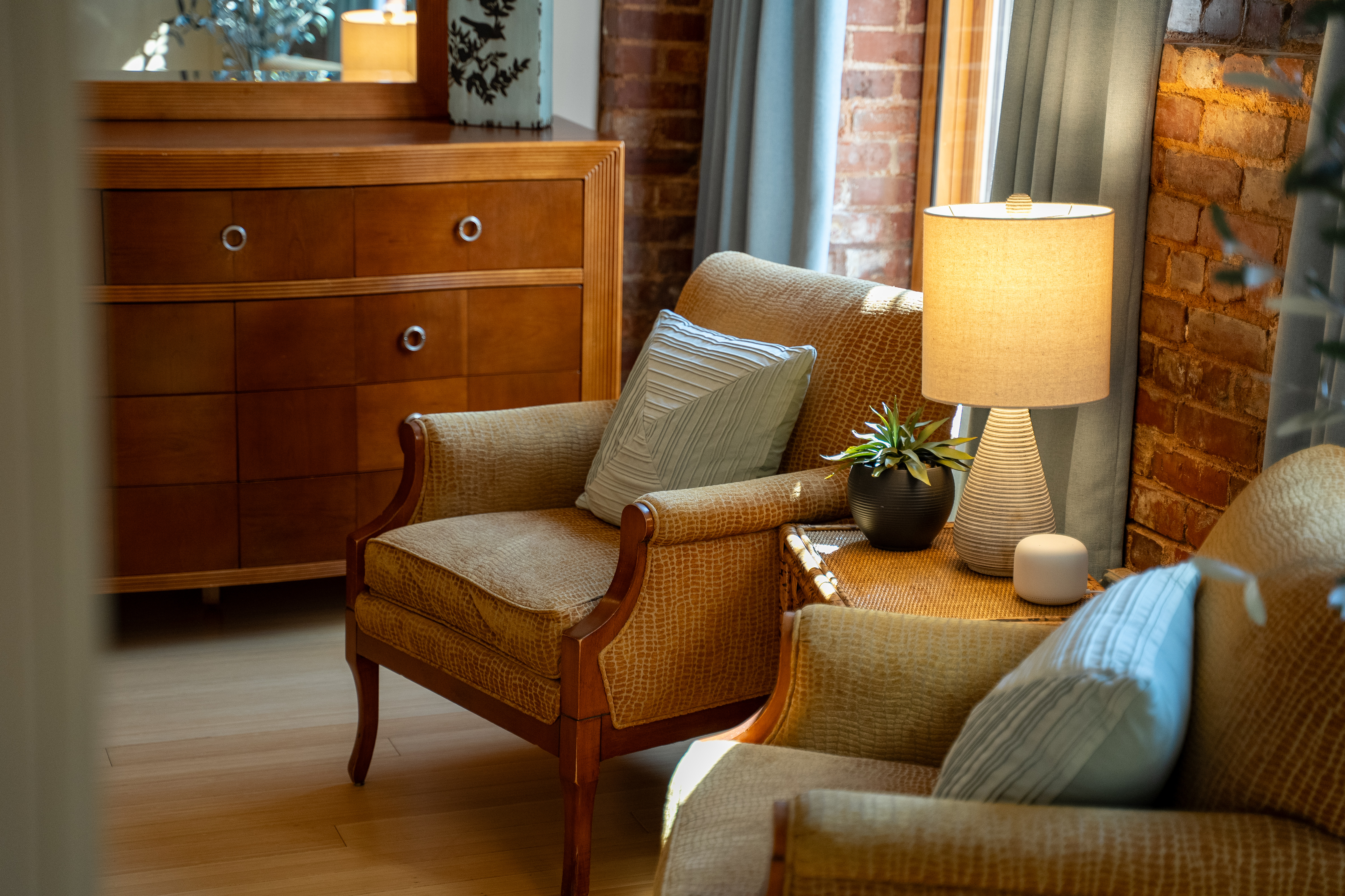 400 East Washington Street Unit 28