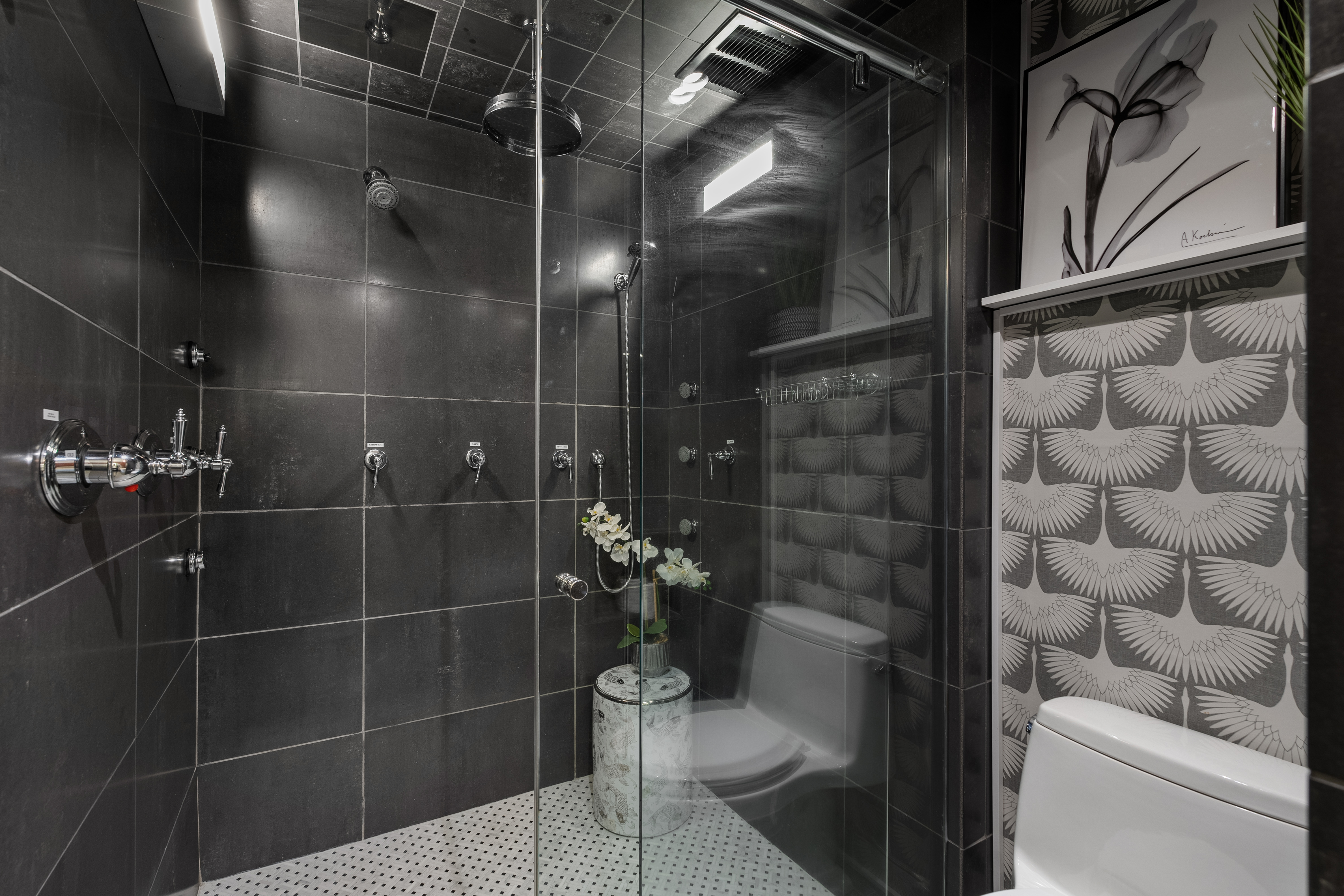 400 East Washington Street Unit 28