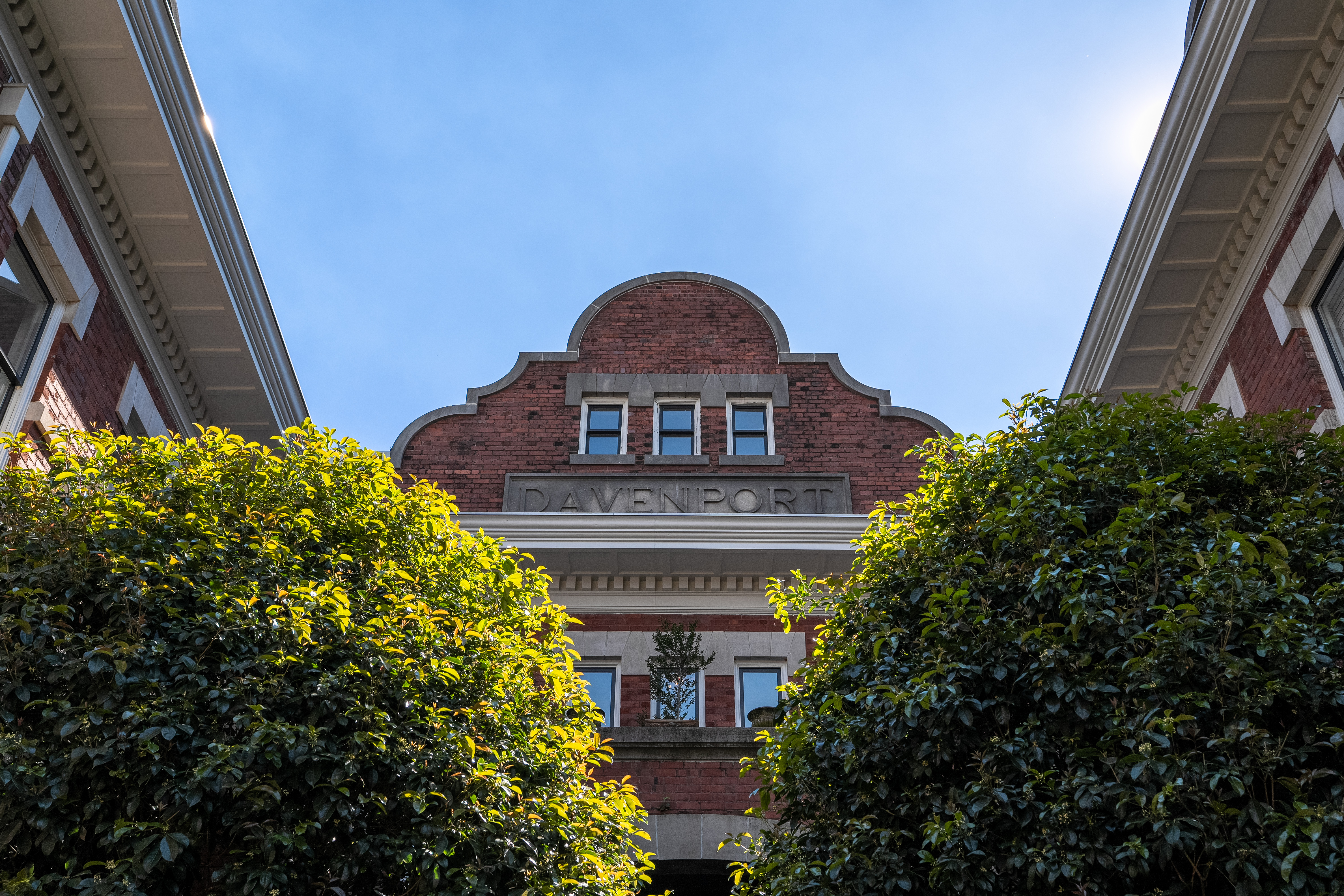 400 East Washington Street Unit 28