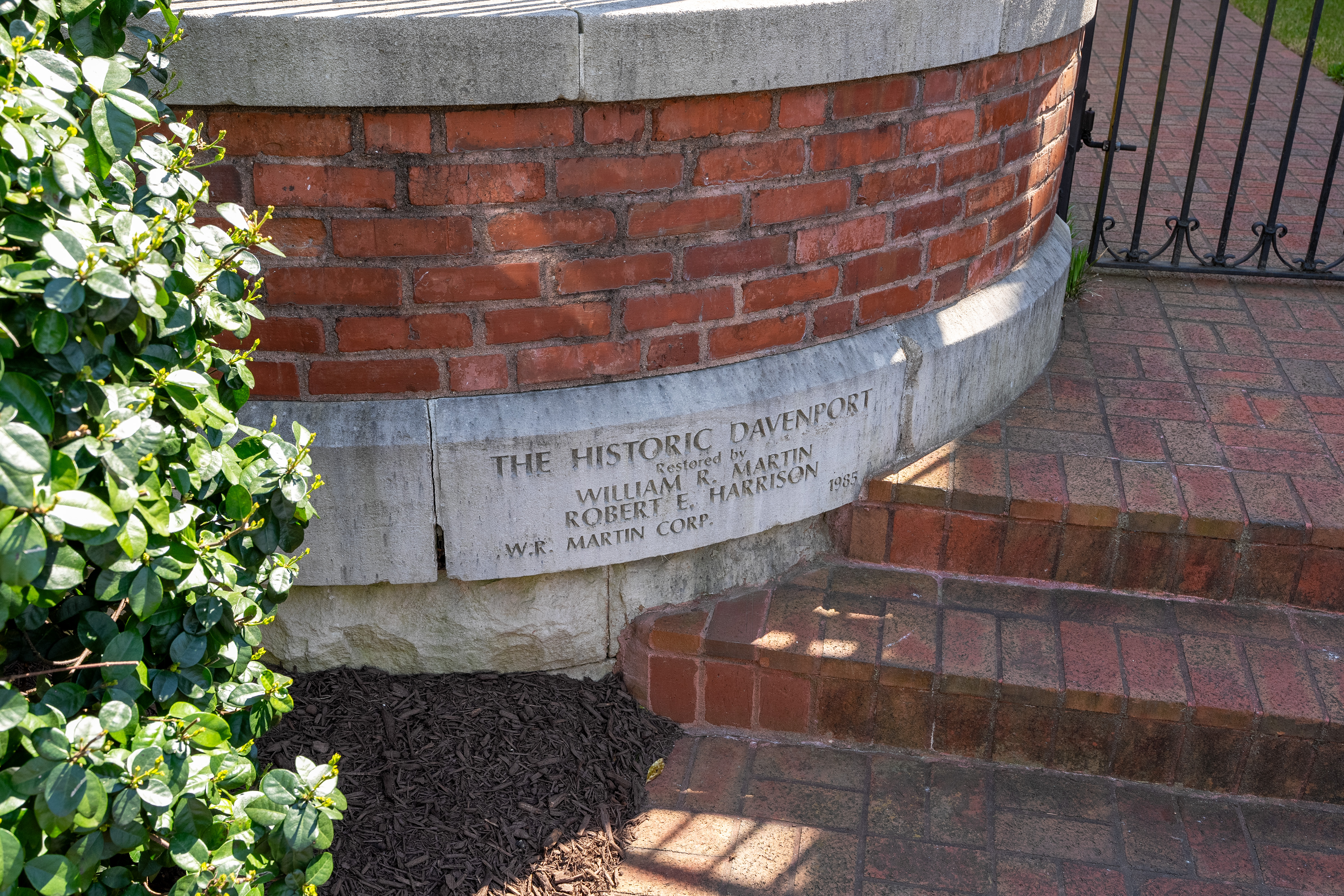 400 East Washington Street Unit 28