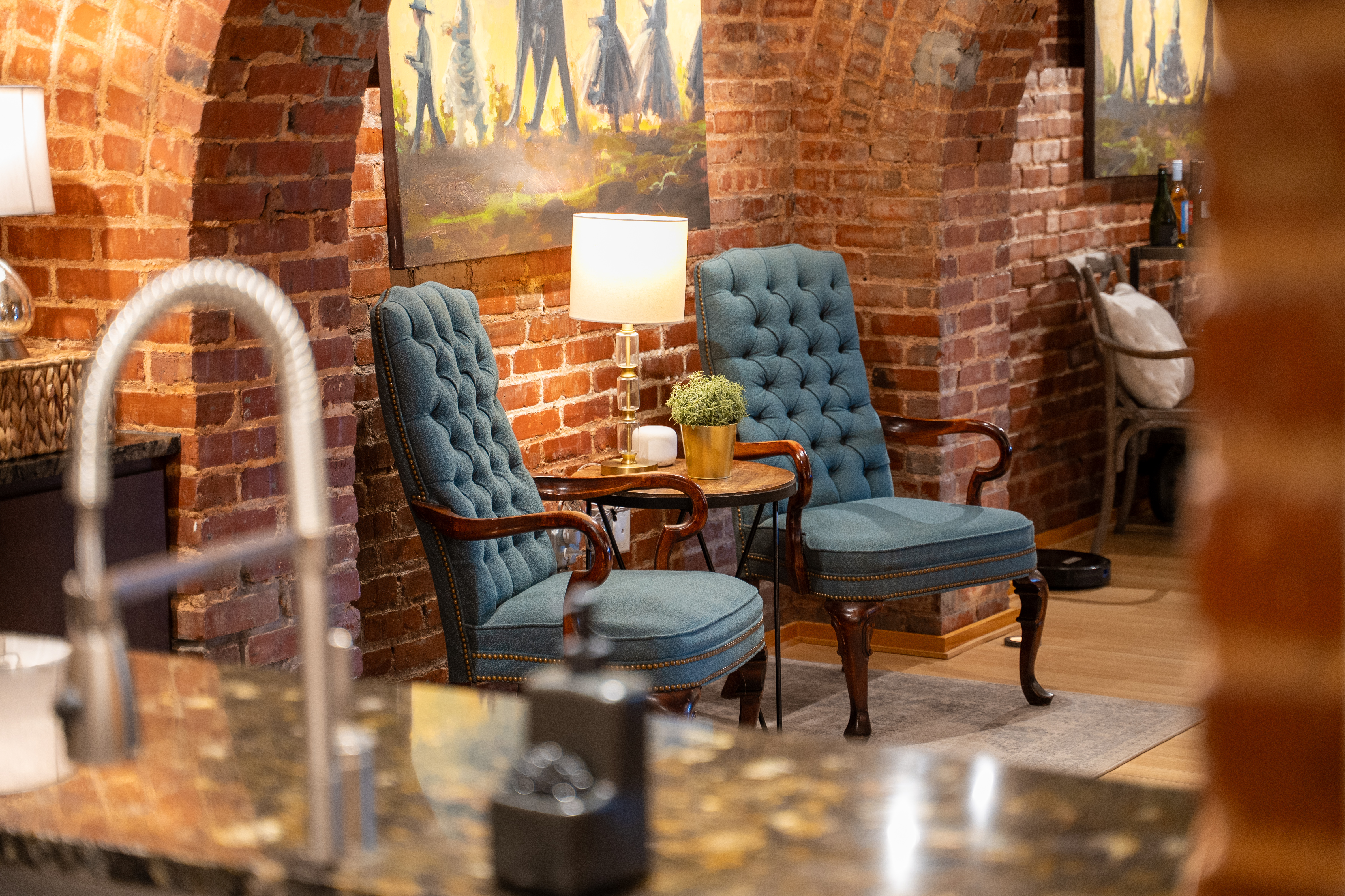 400 East Washington Street Unit 28