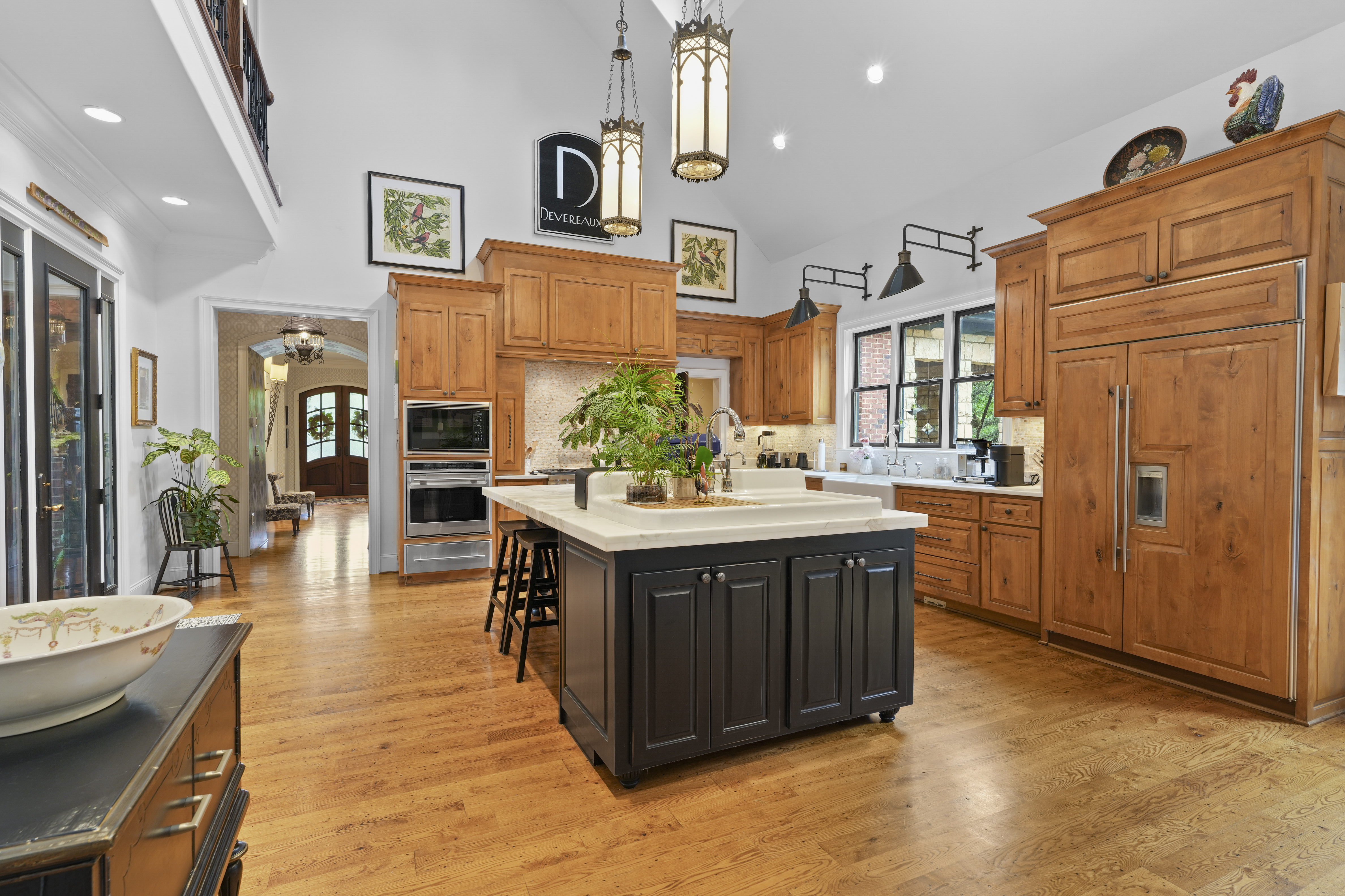147 Reserve Drive 