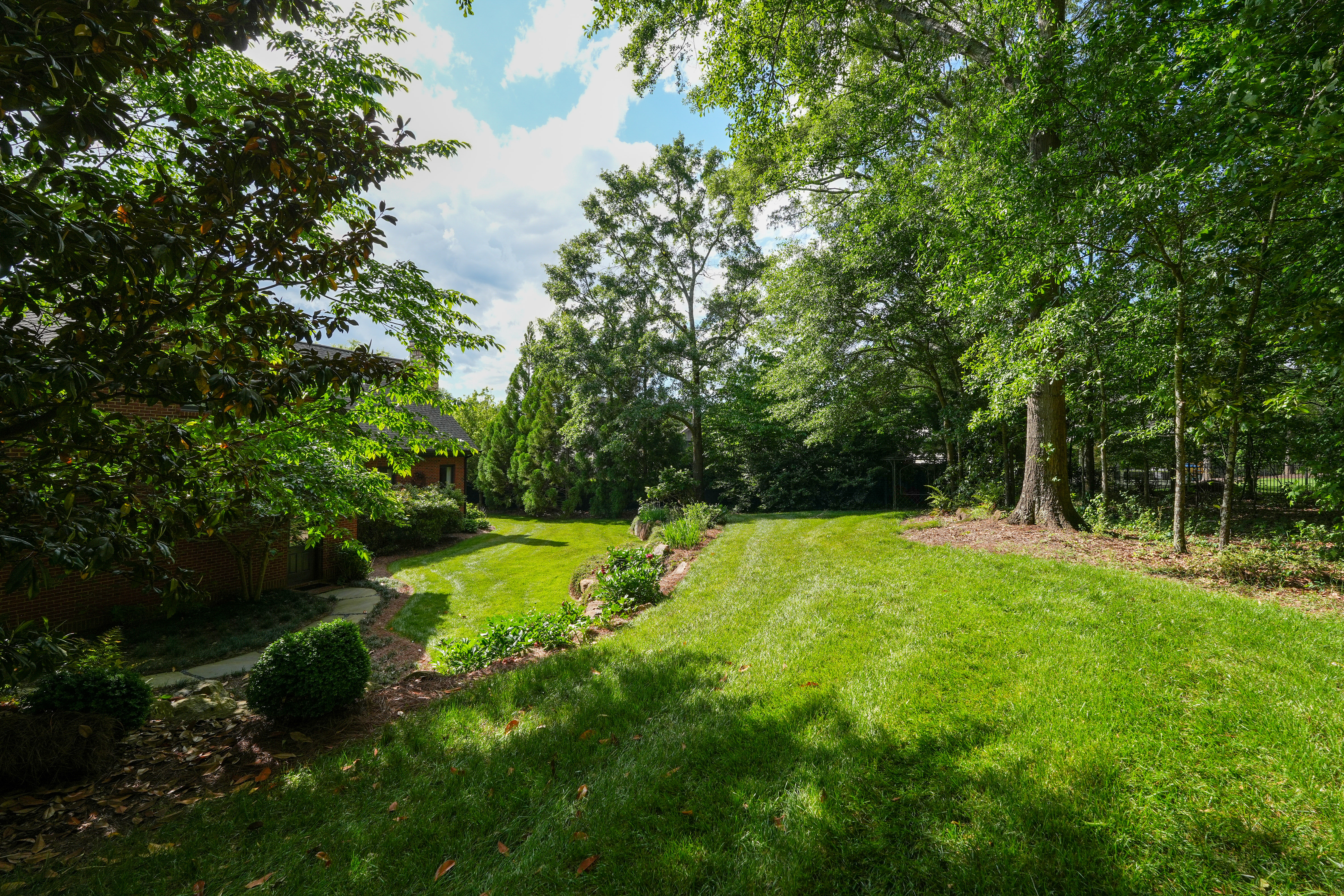 147 Reserve Drive 