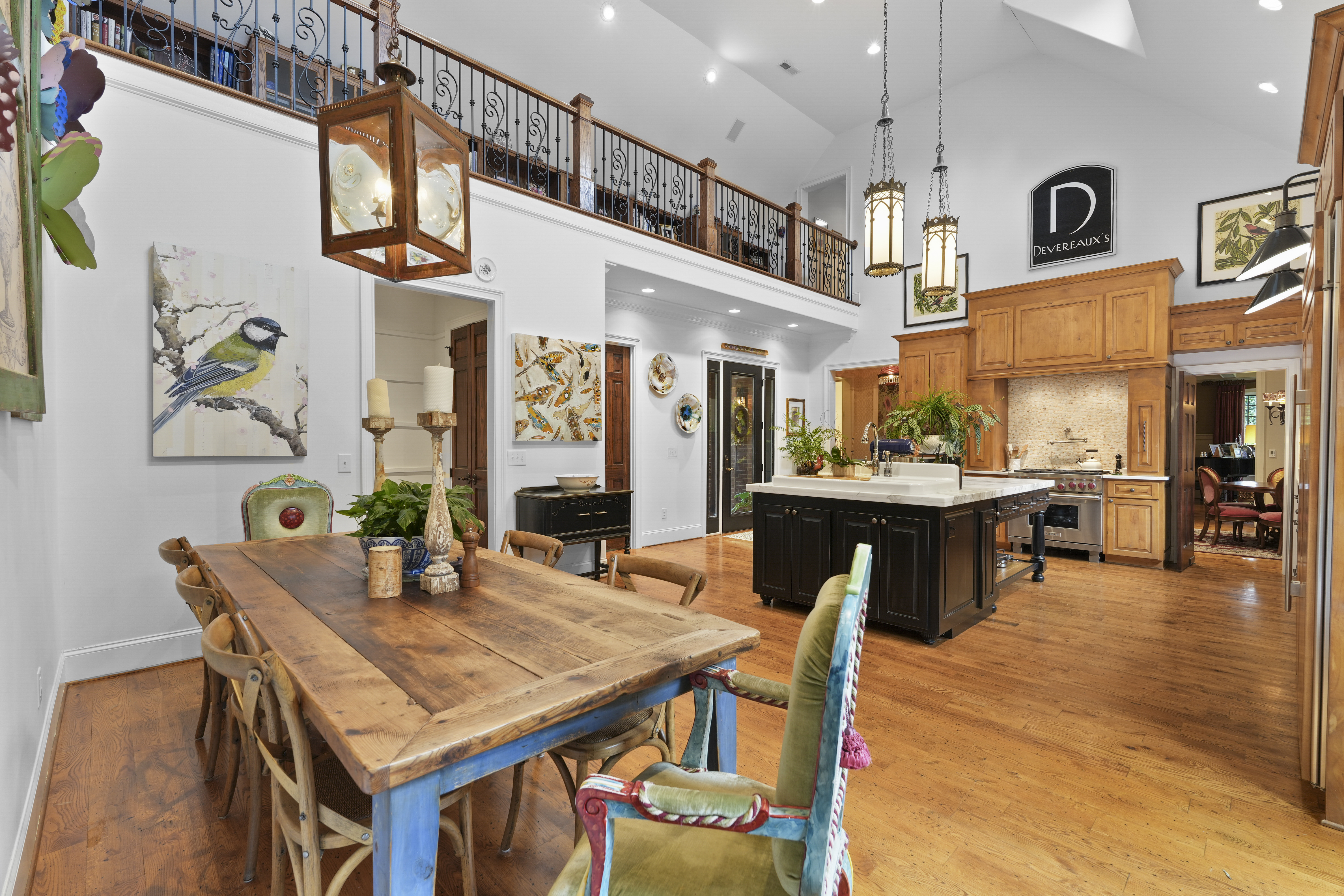 147 Reserve Drive 