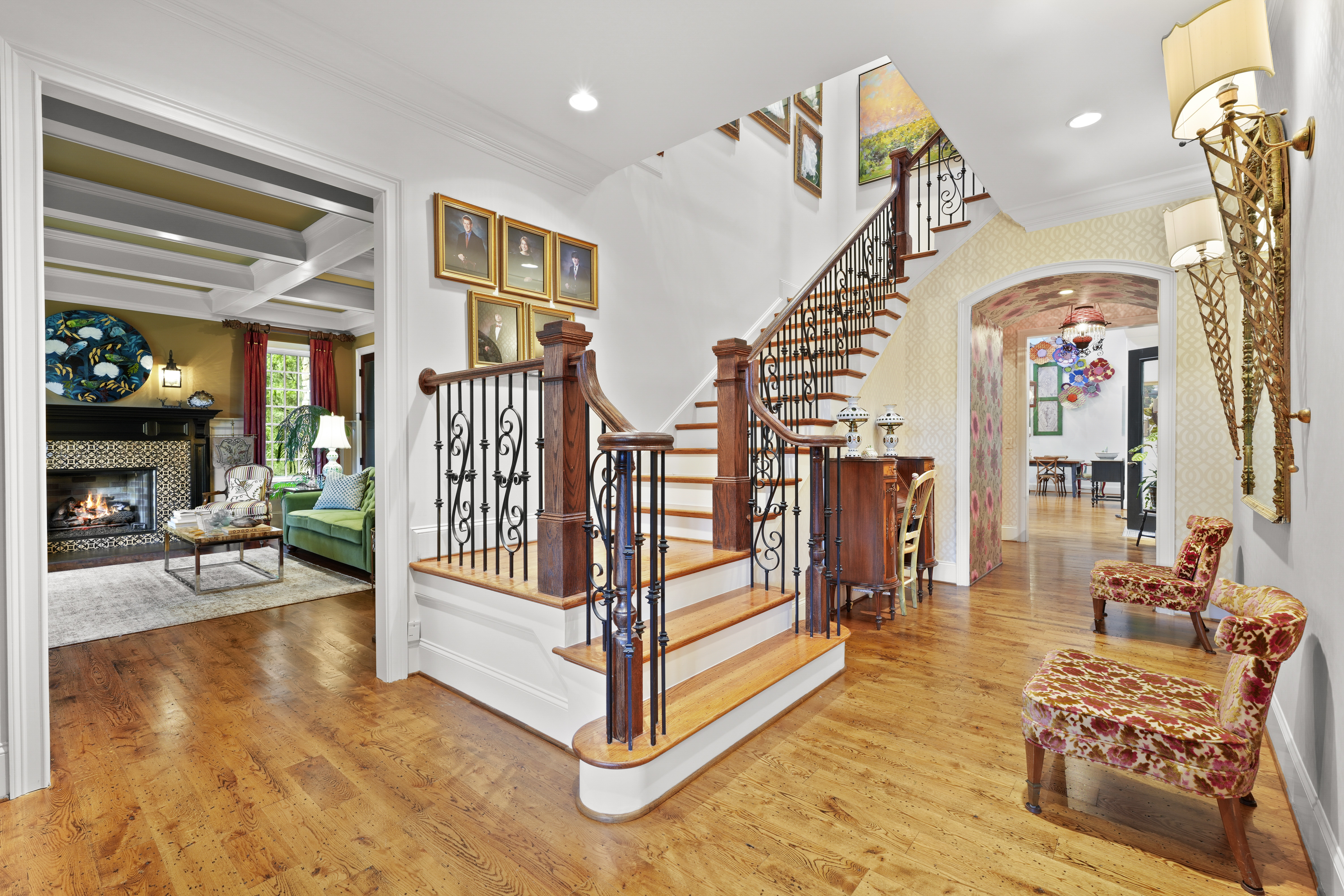 147 Reserve Drive 