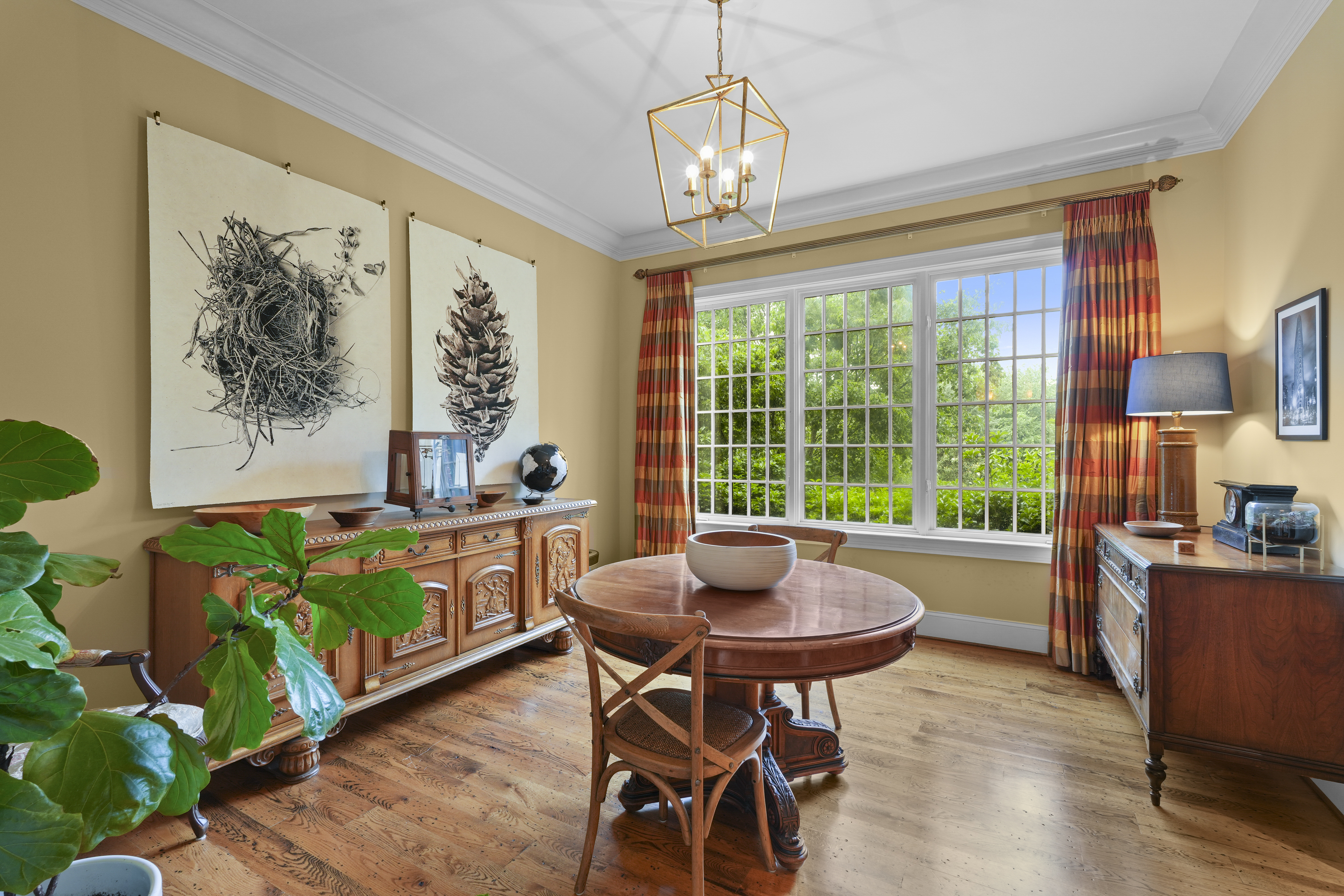147 Reserve Drive 