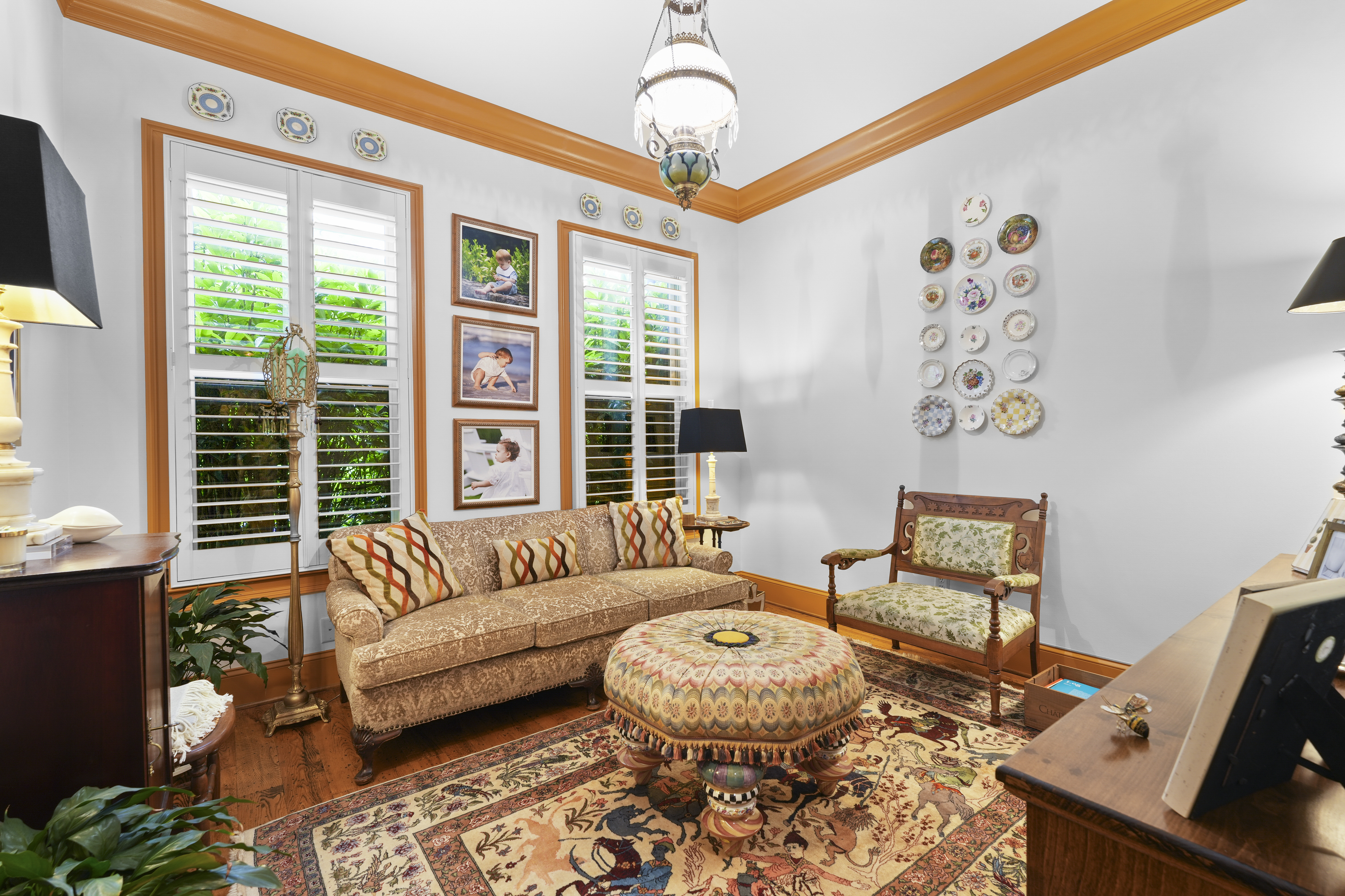 147 Reserve Drive 