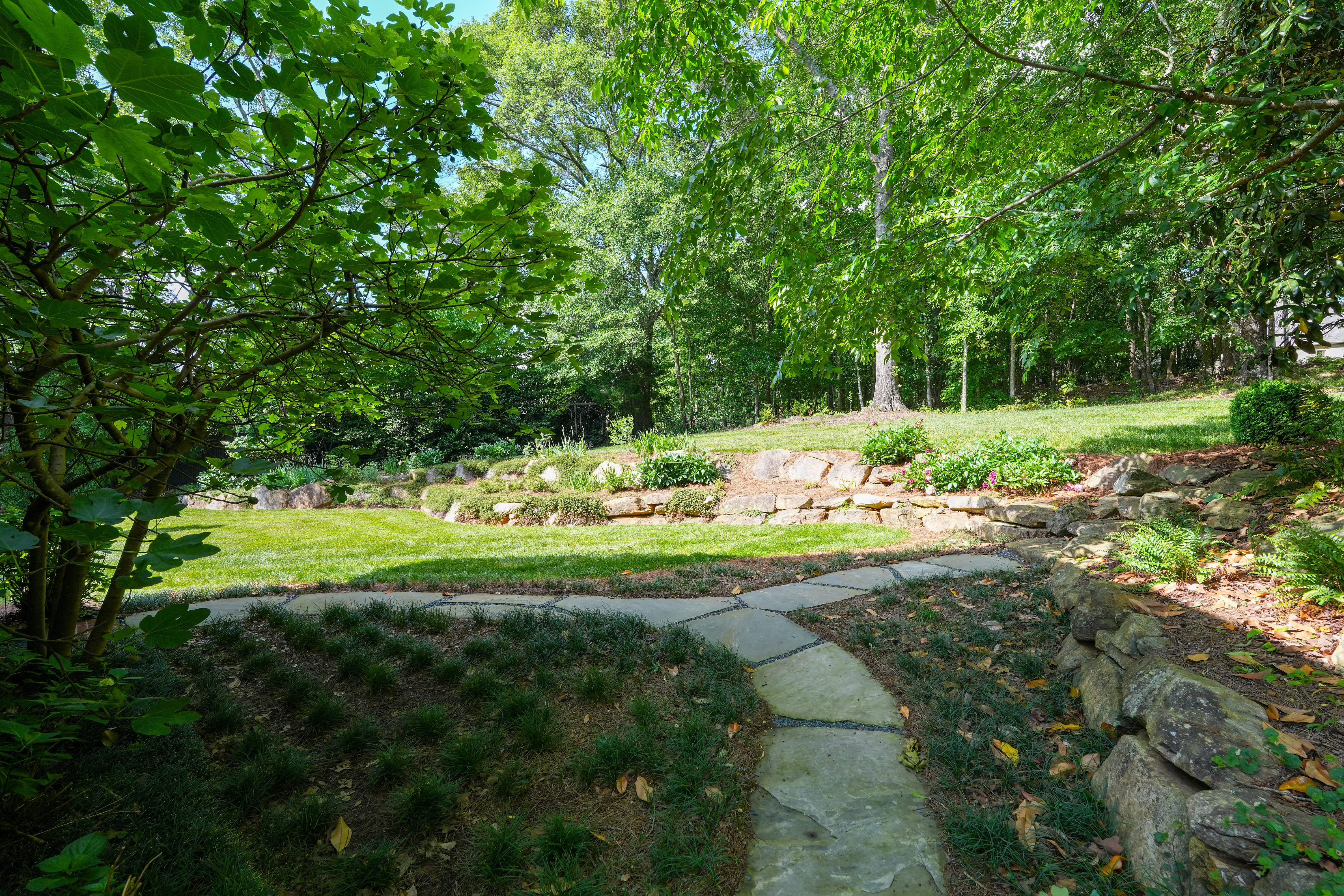 147 Reserve Drive 