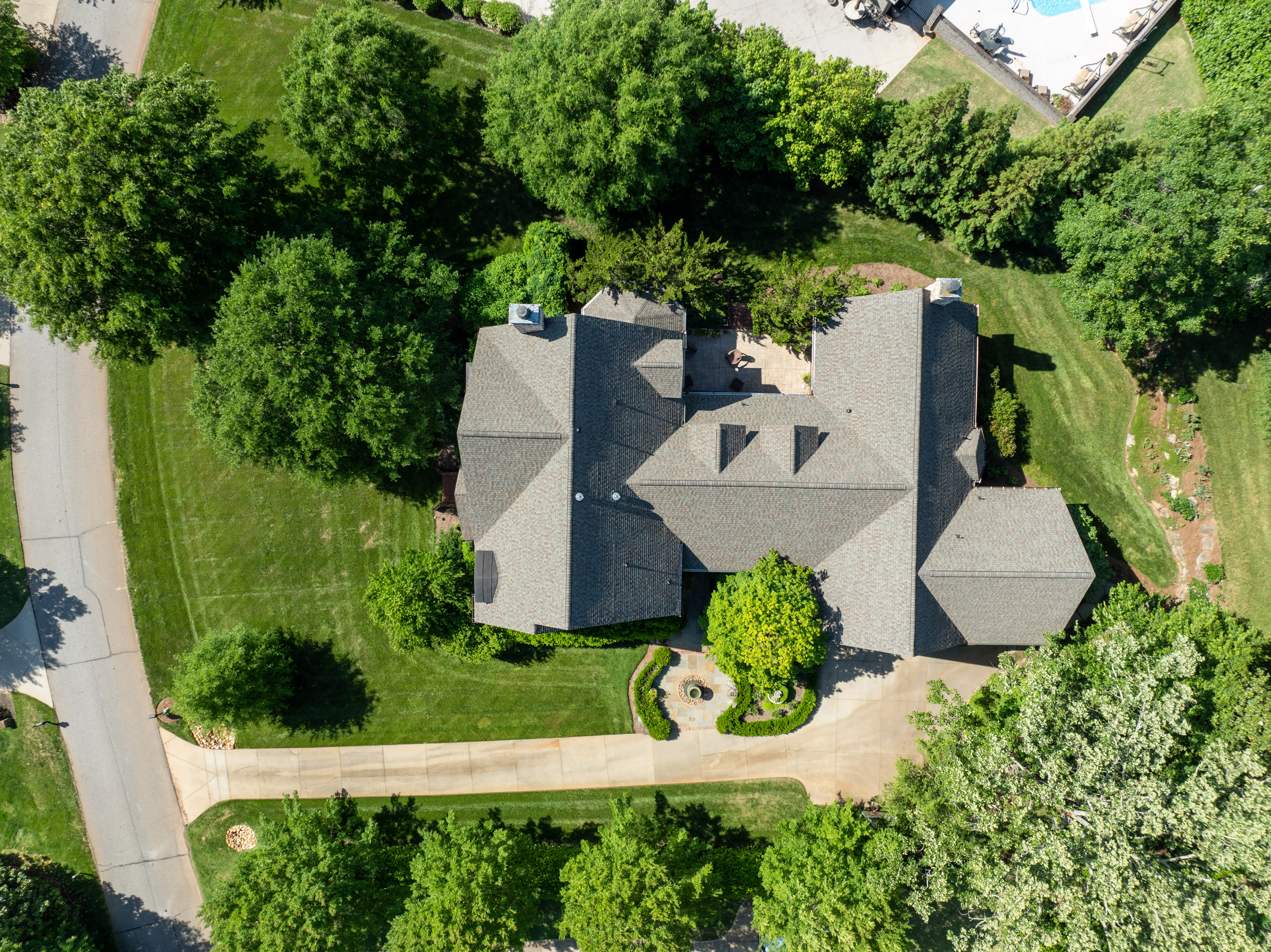 147 Reserve Drive 
