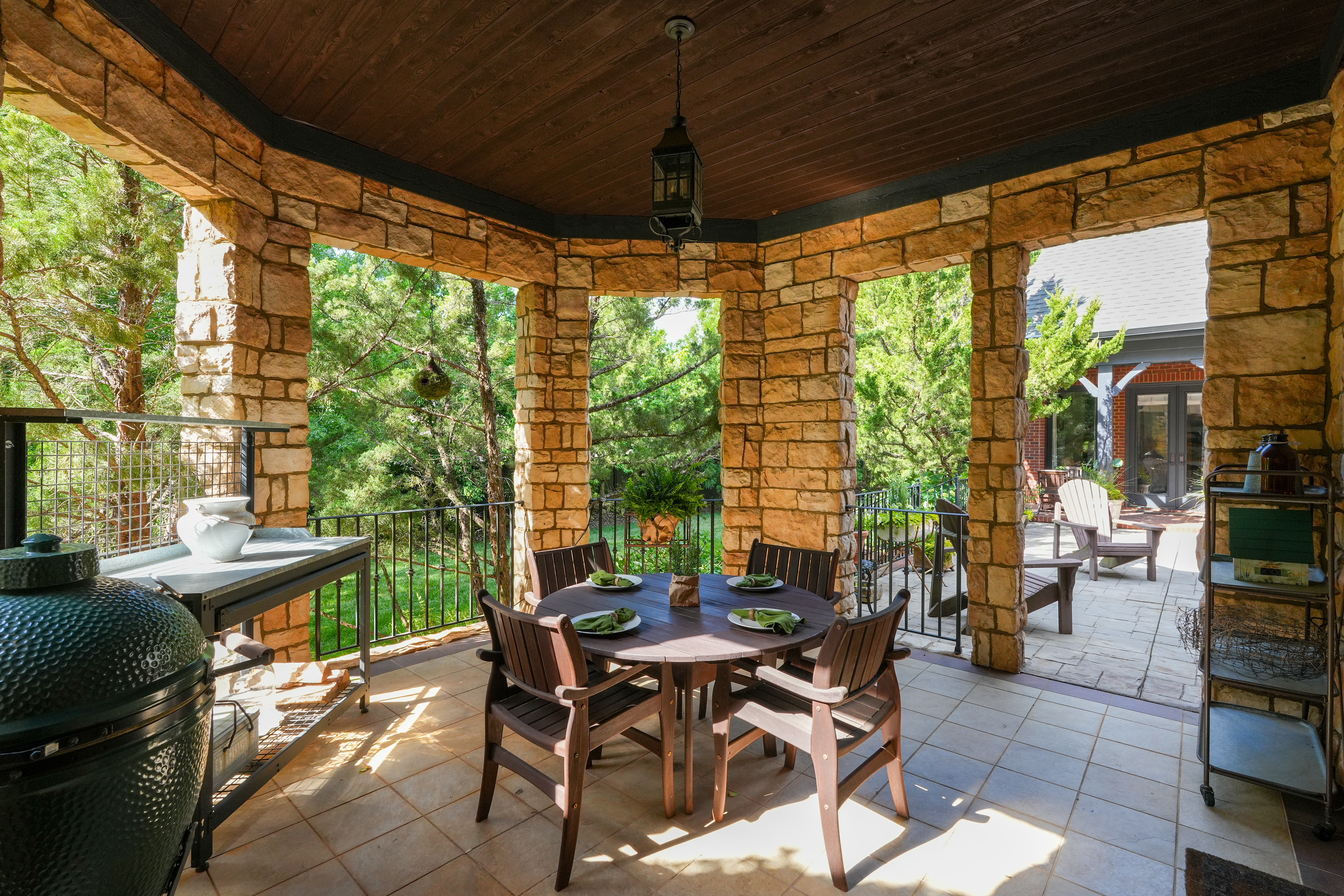 147 Reserve Drive 