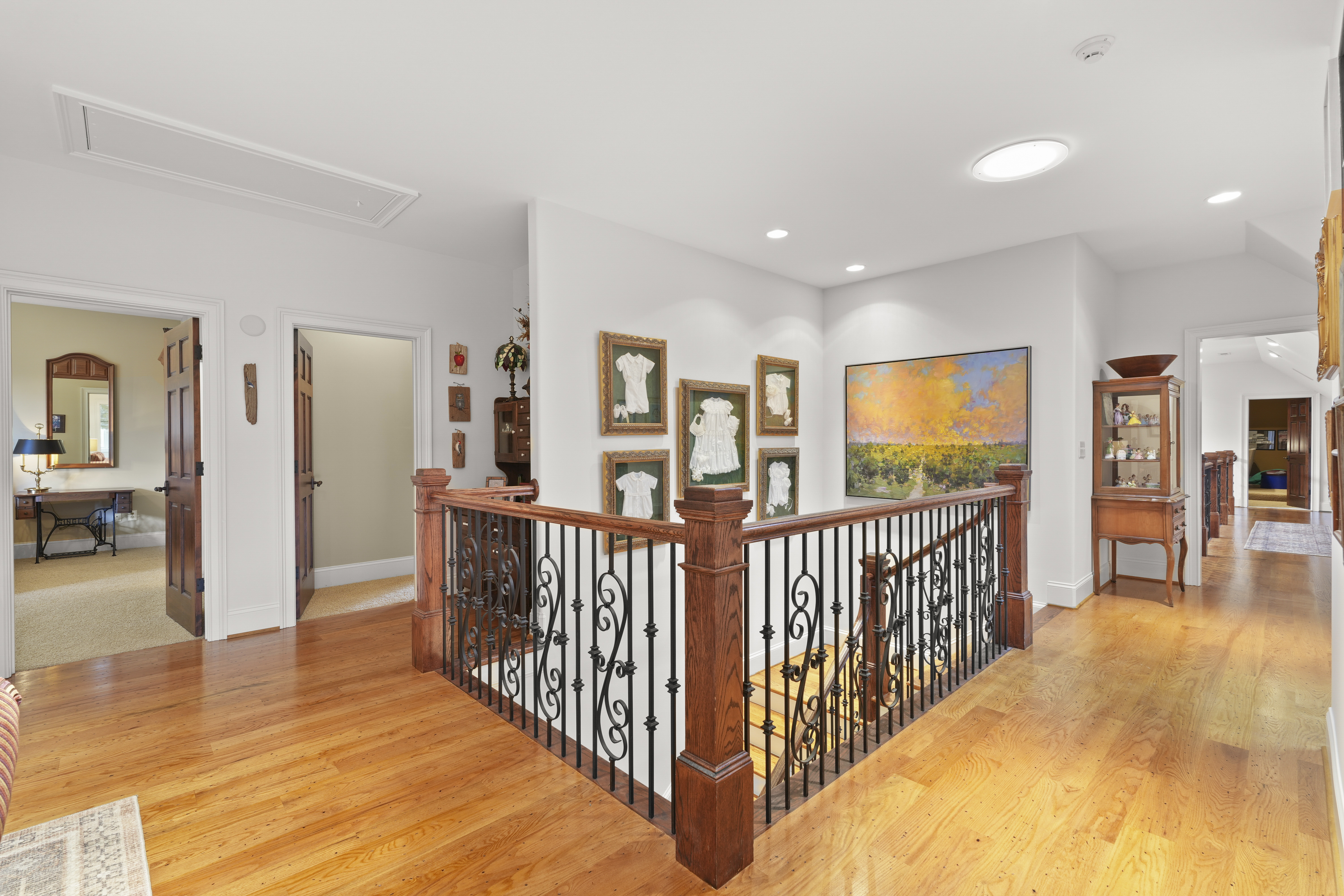 147 Reserve Drive 