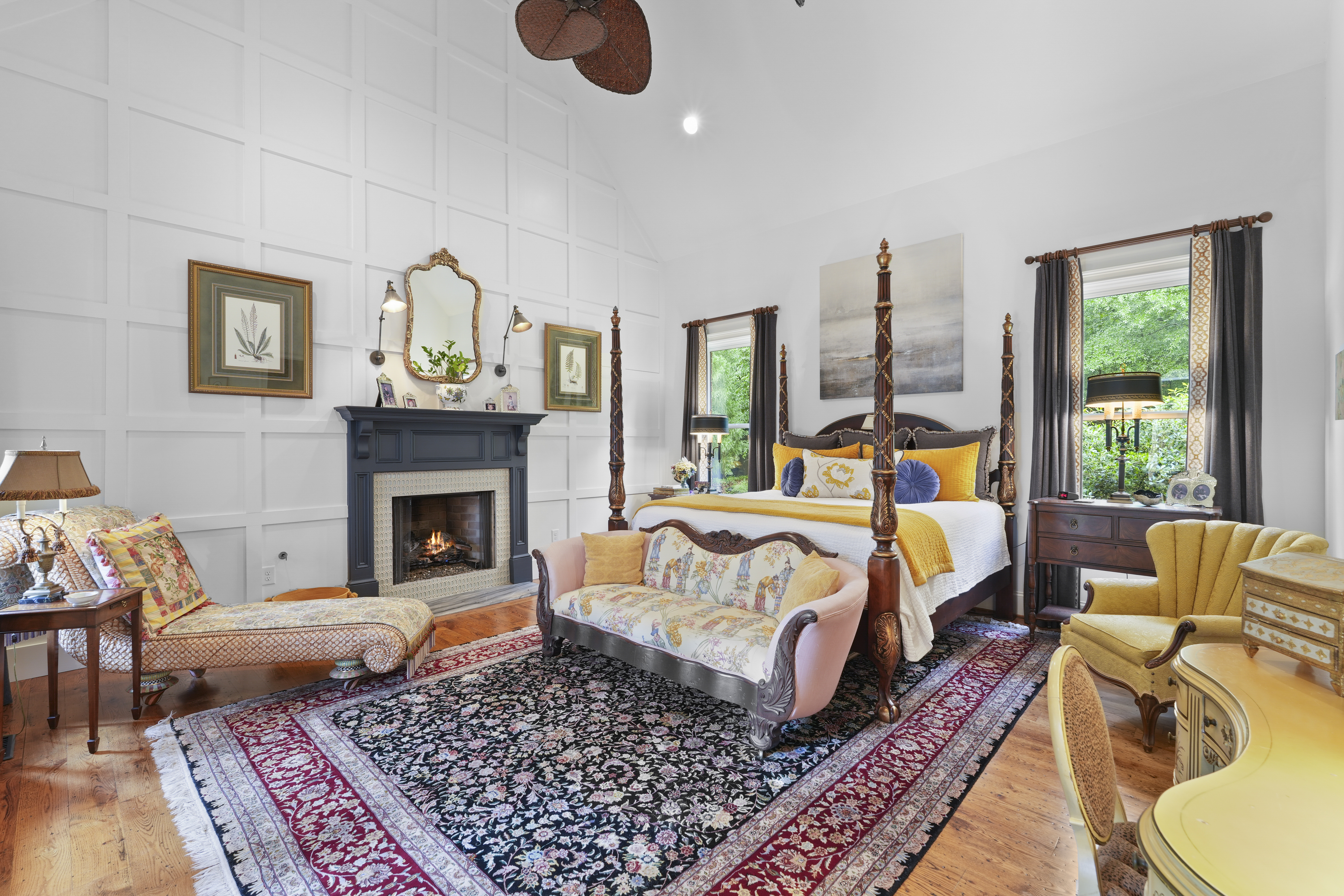 147 Reserve Drive 