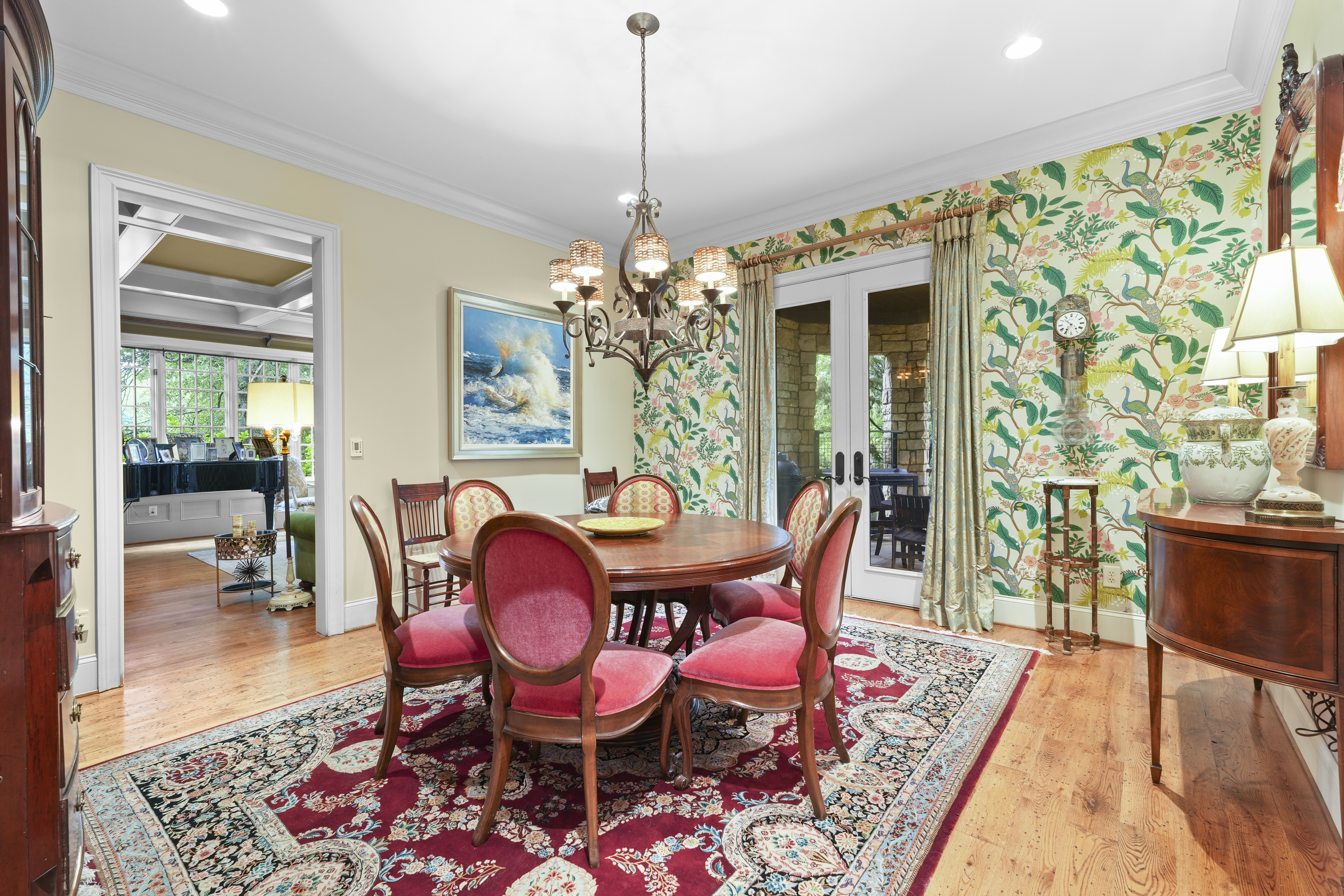147 Reserve Drive 