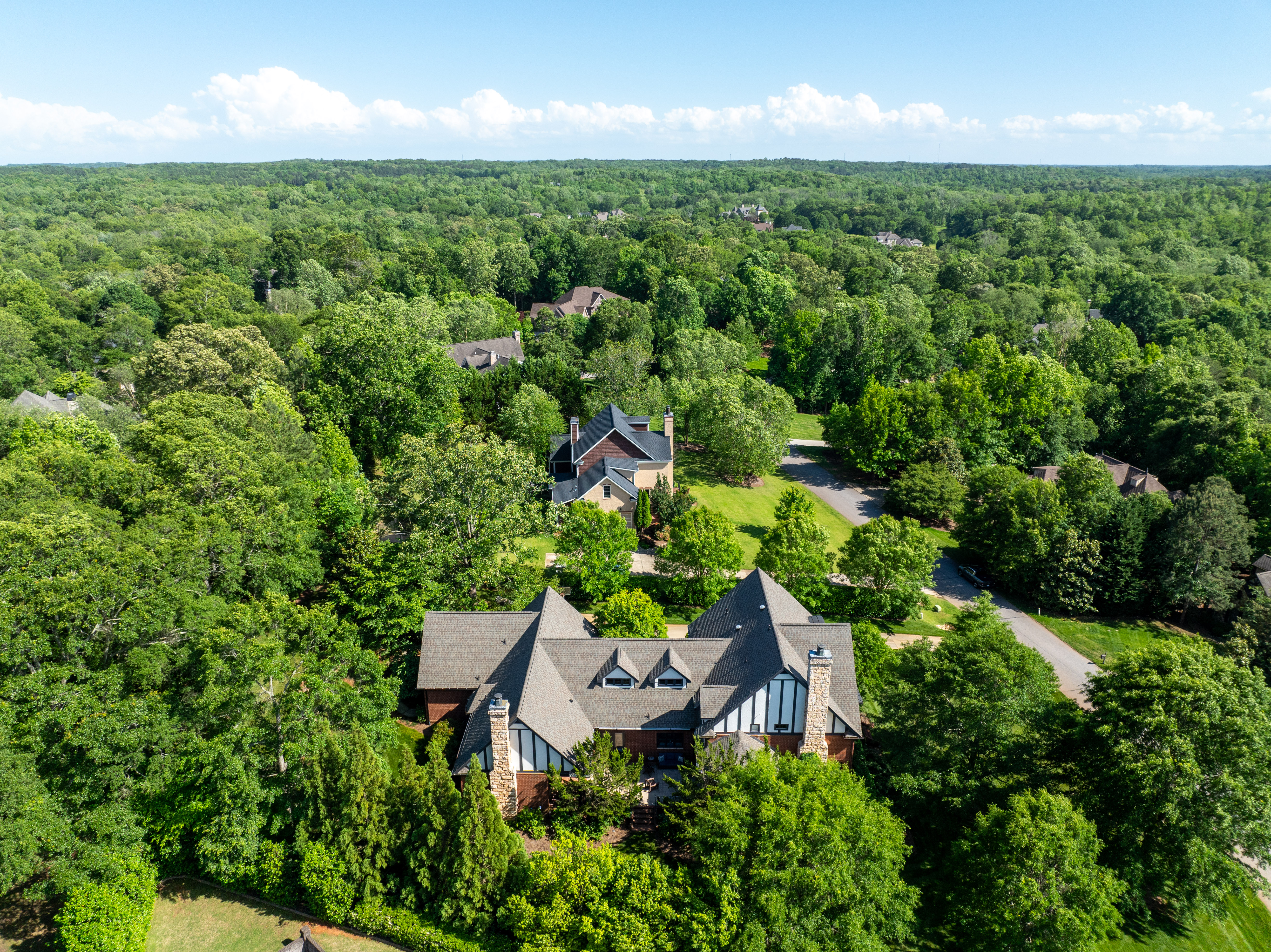 147 Reserve Drive 