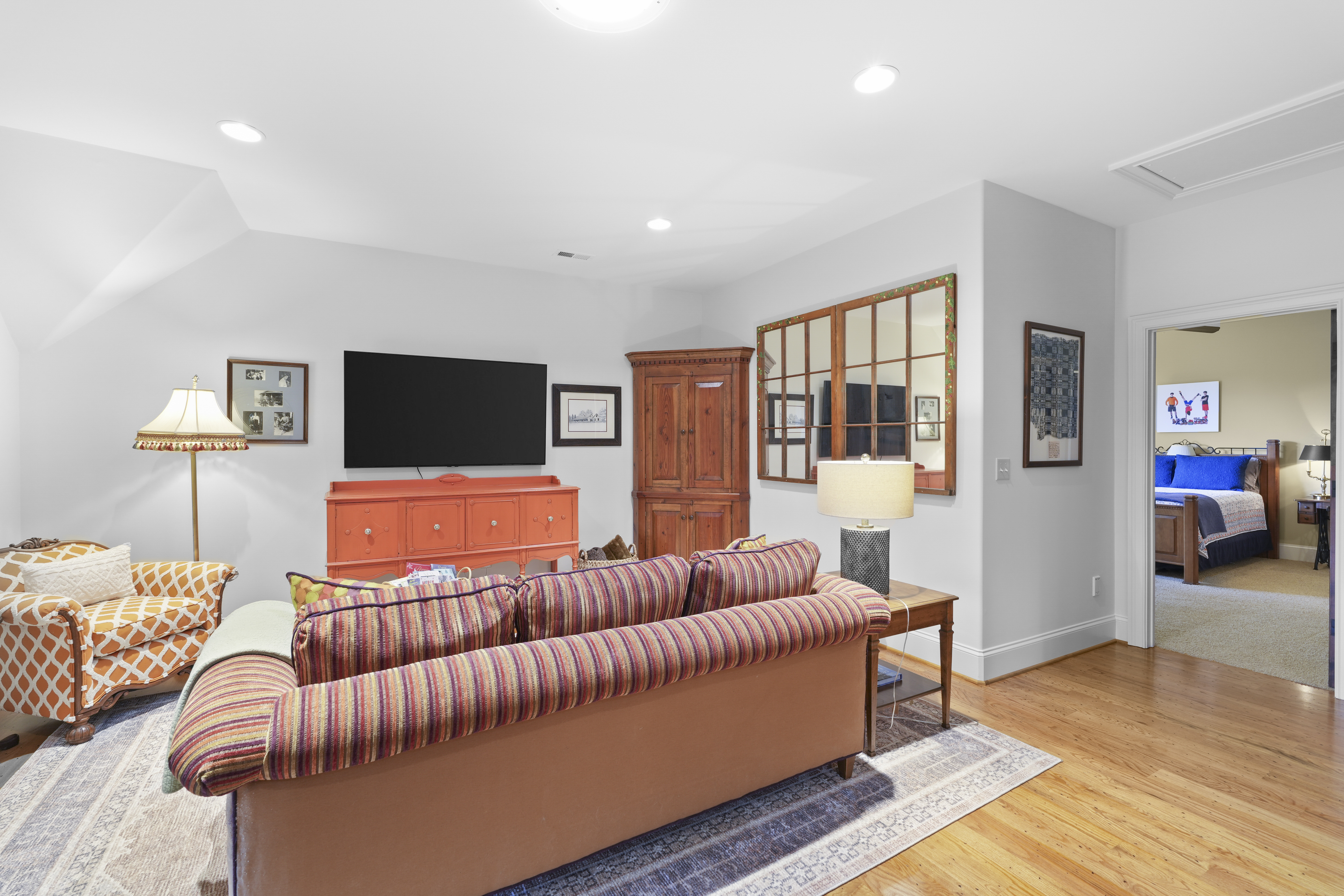 147 Reserve Drive 