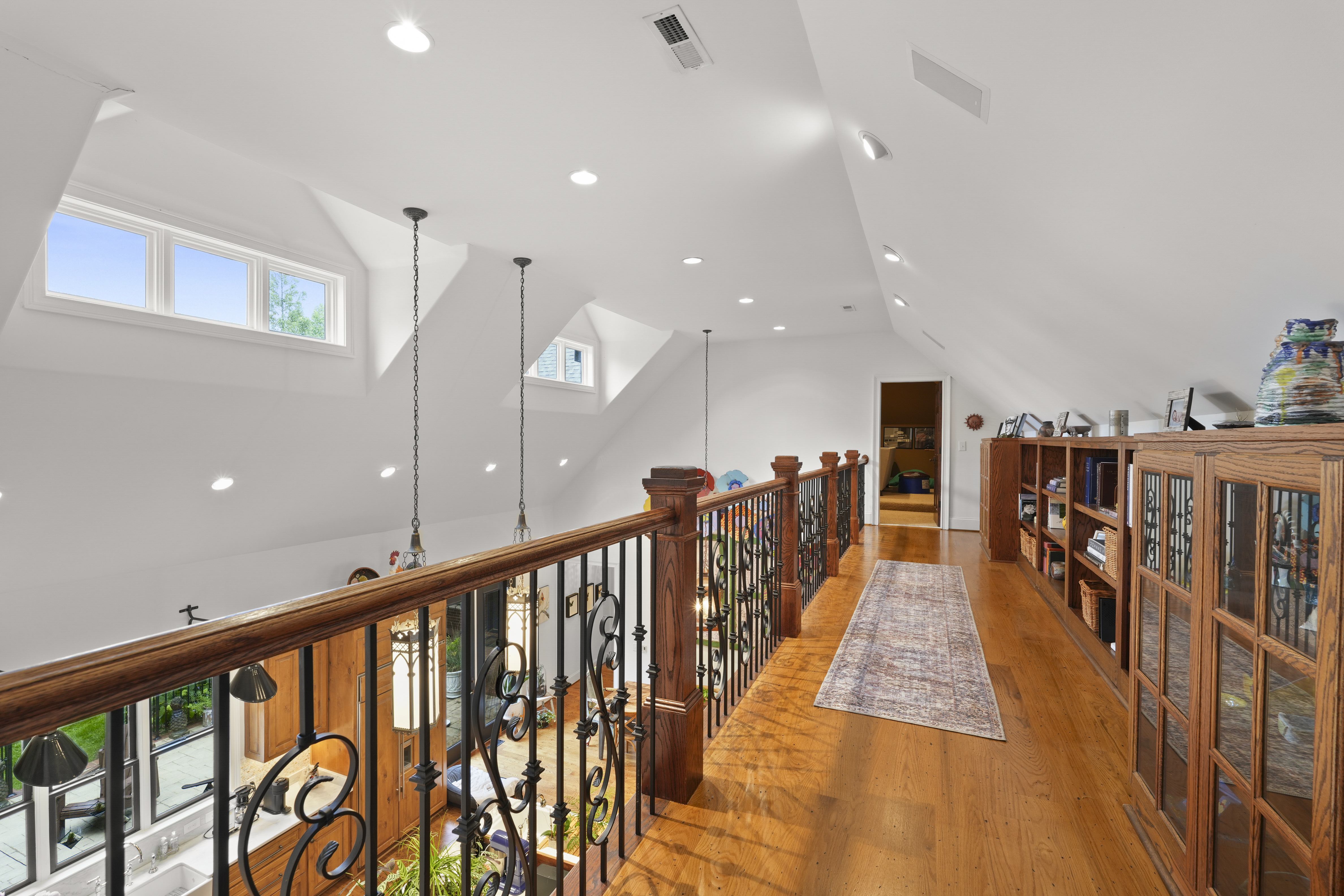 147 Reserve Drive 