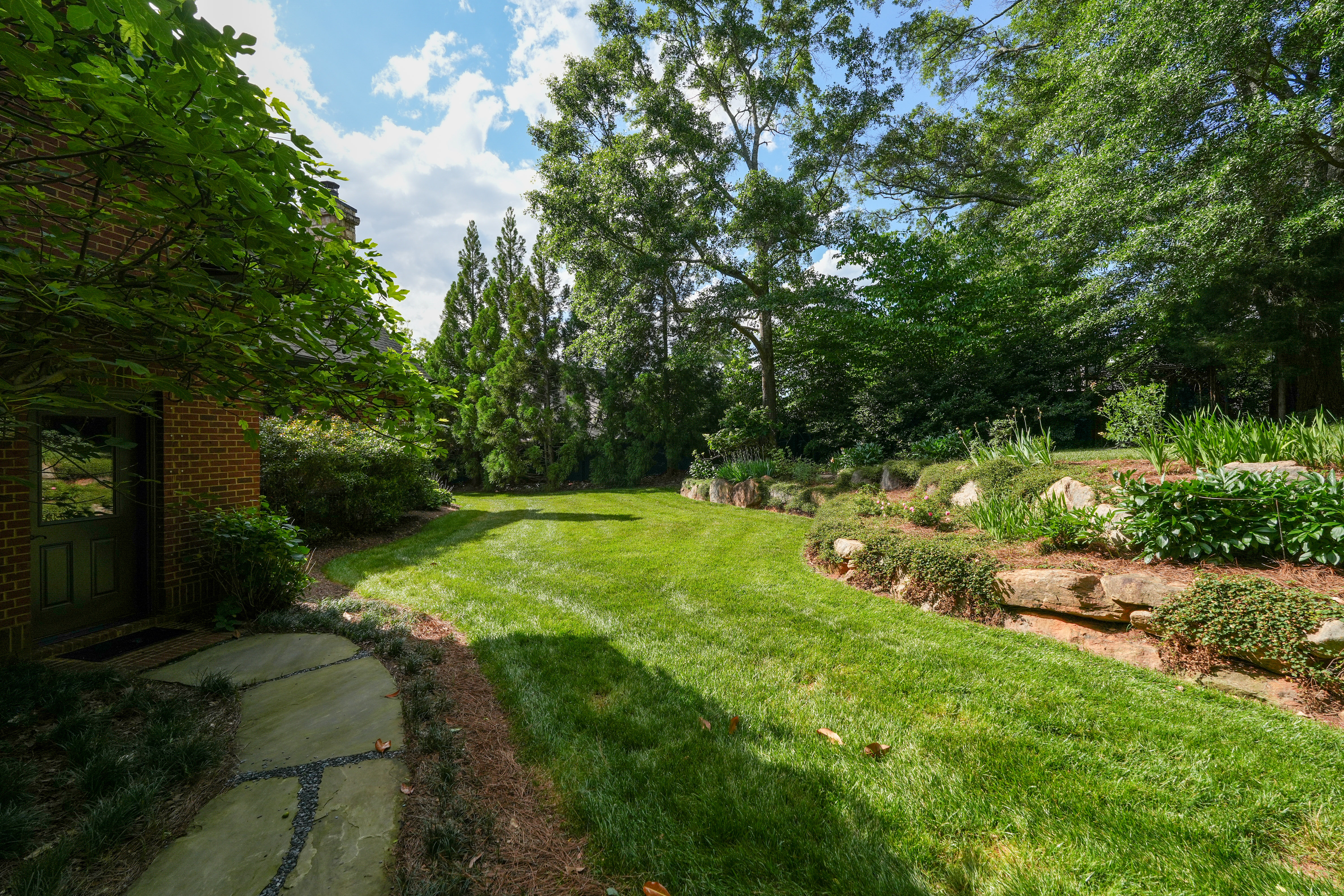 147 Reserve Drive 