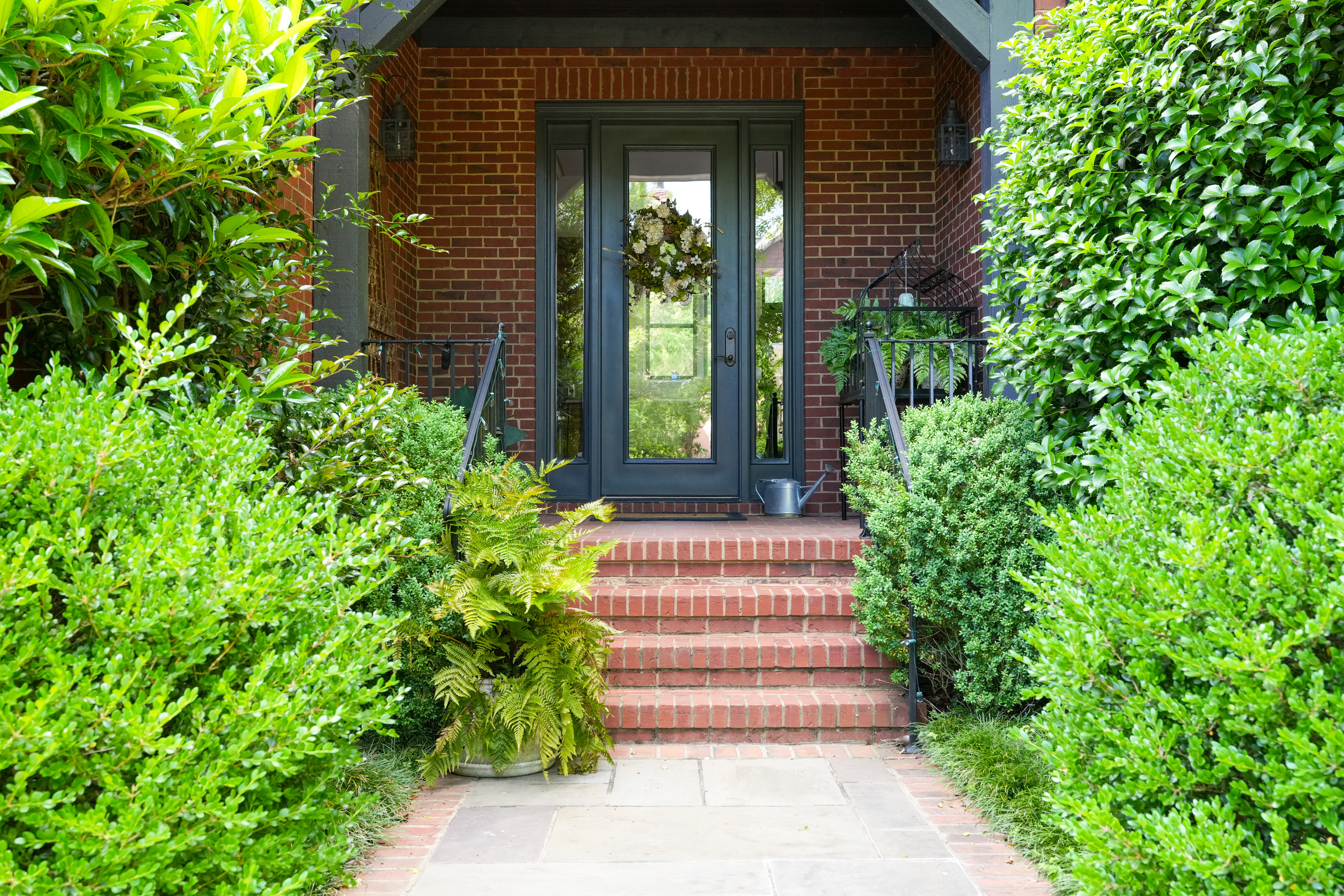 147 Reserve Drive 