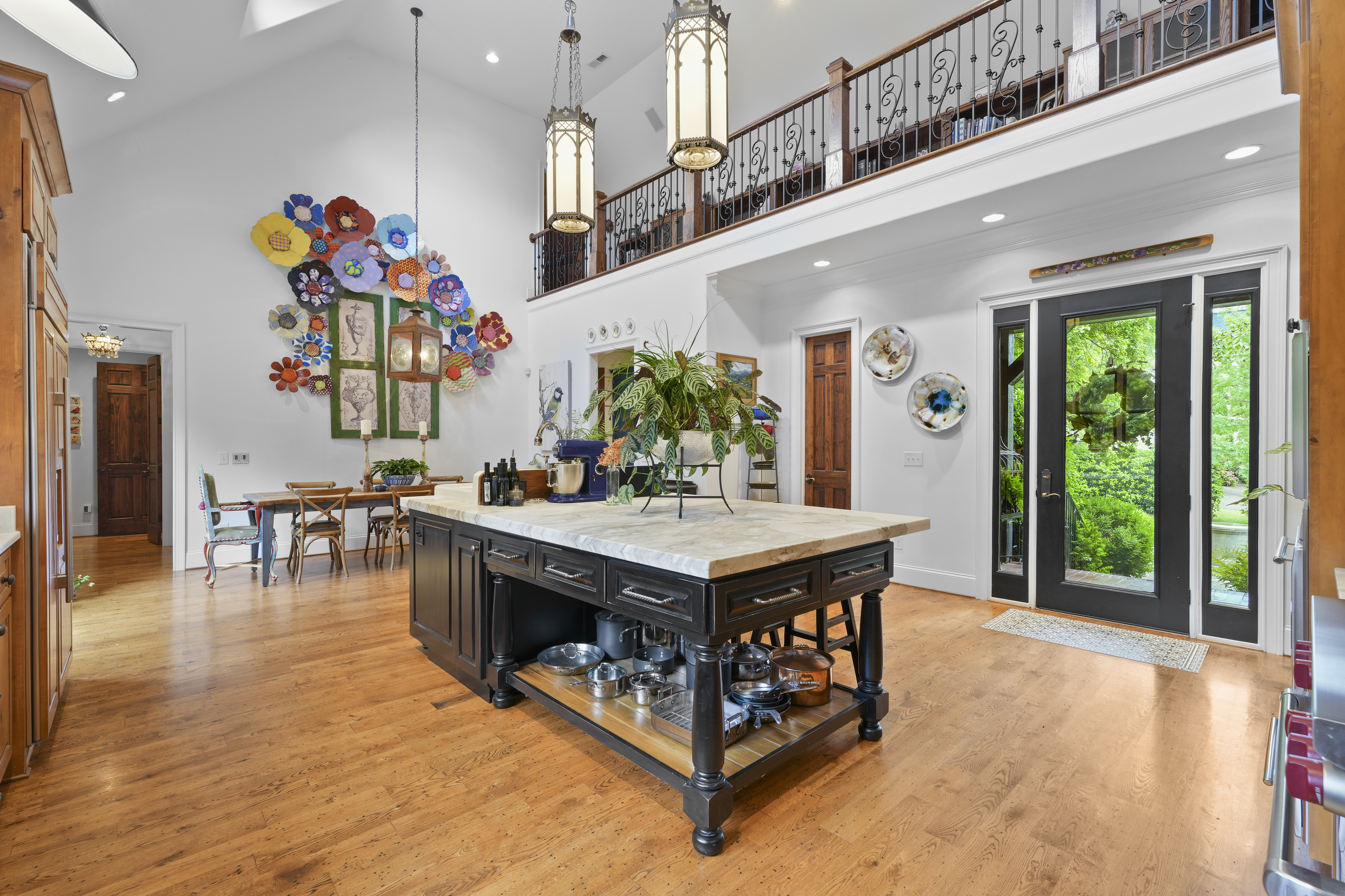 147 Reserve Drive 