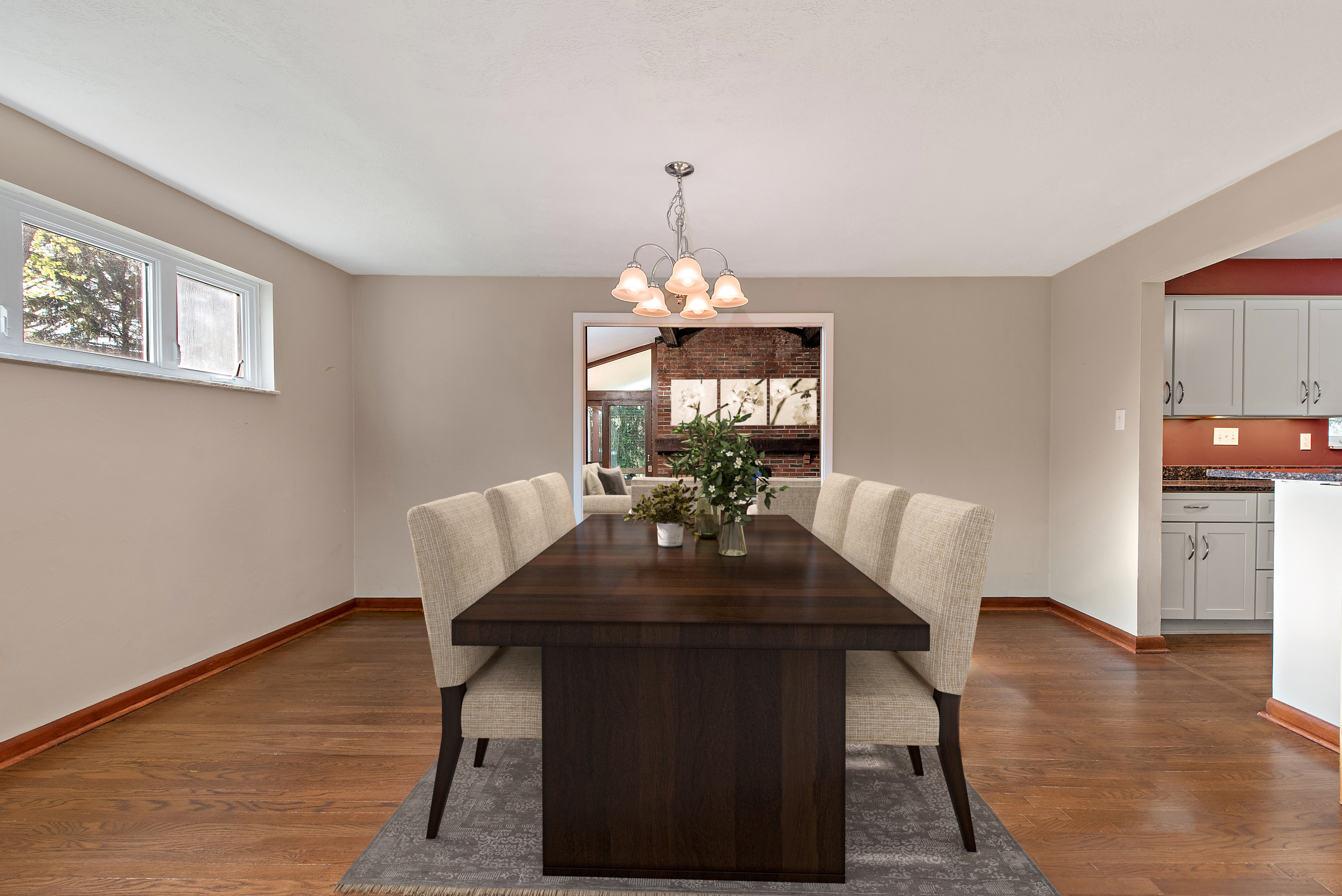 1549 Dalton Drive