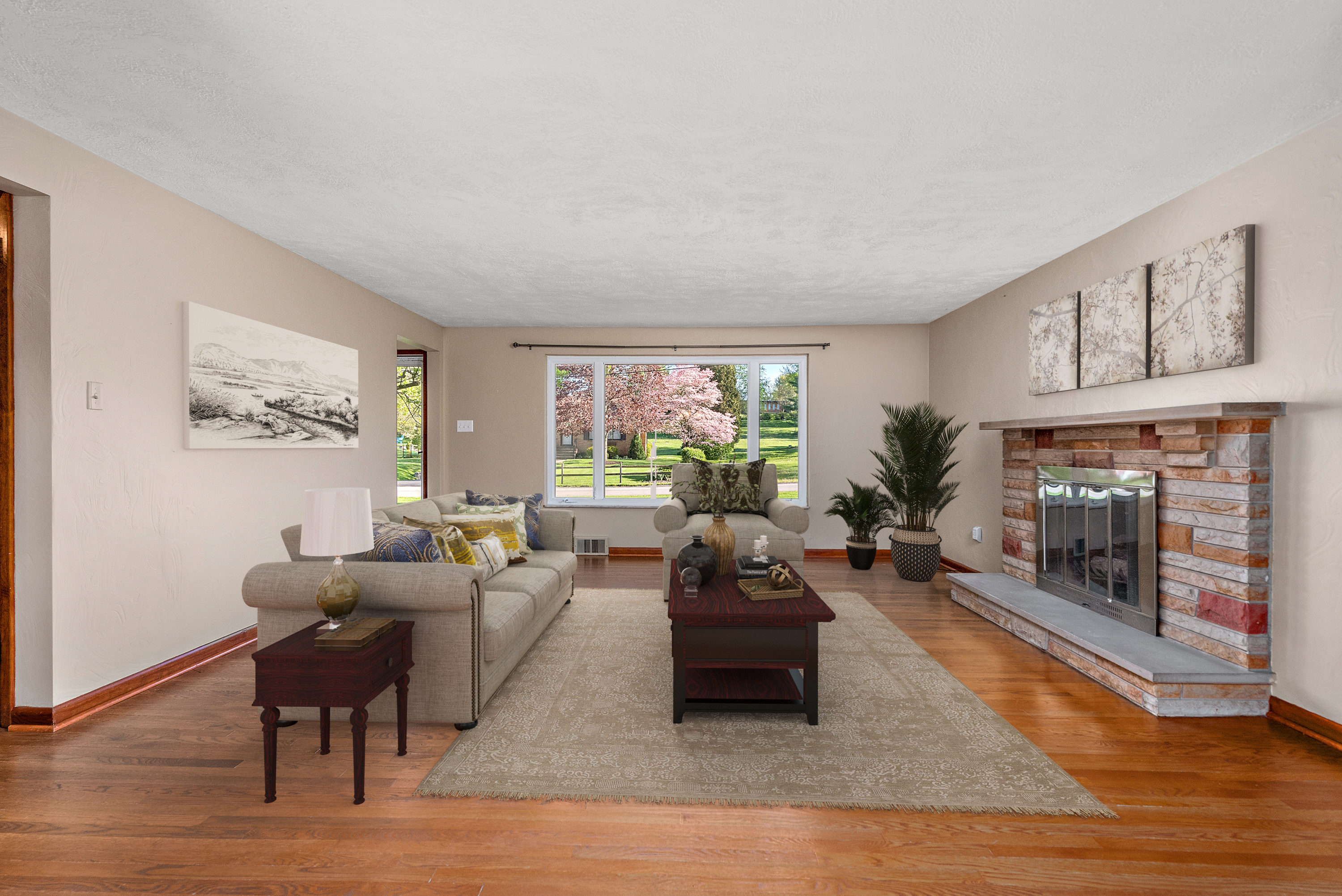 1549 Dalton Drive