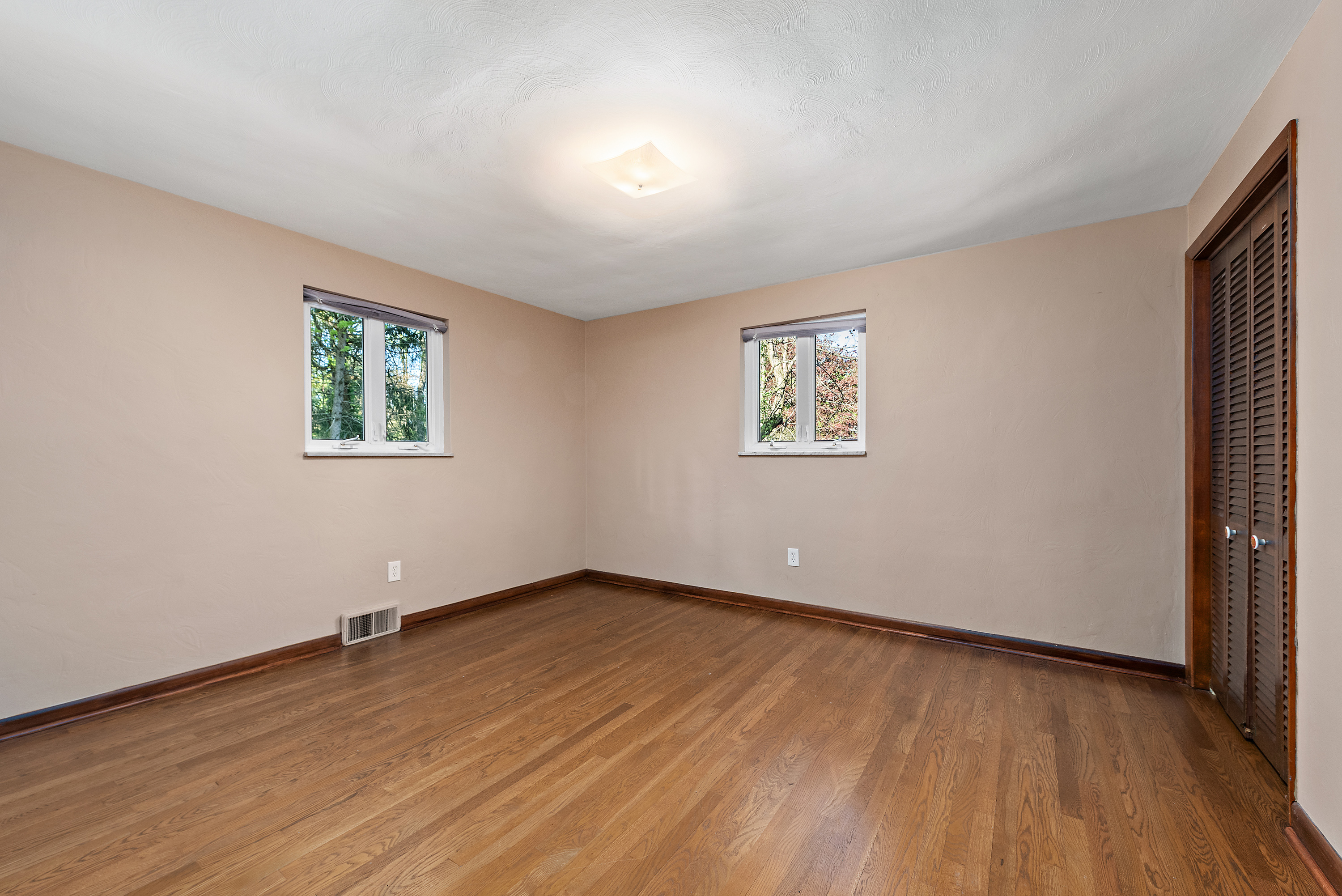 1549 Dalton Drive