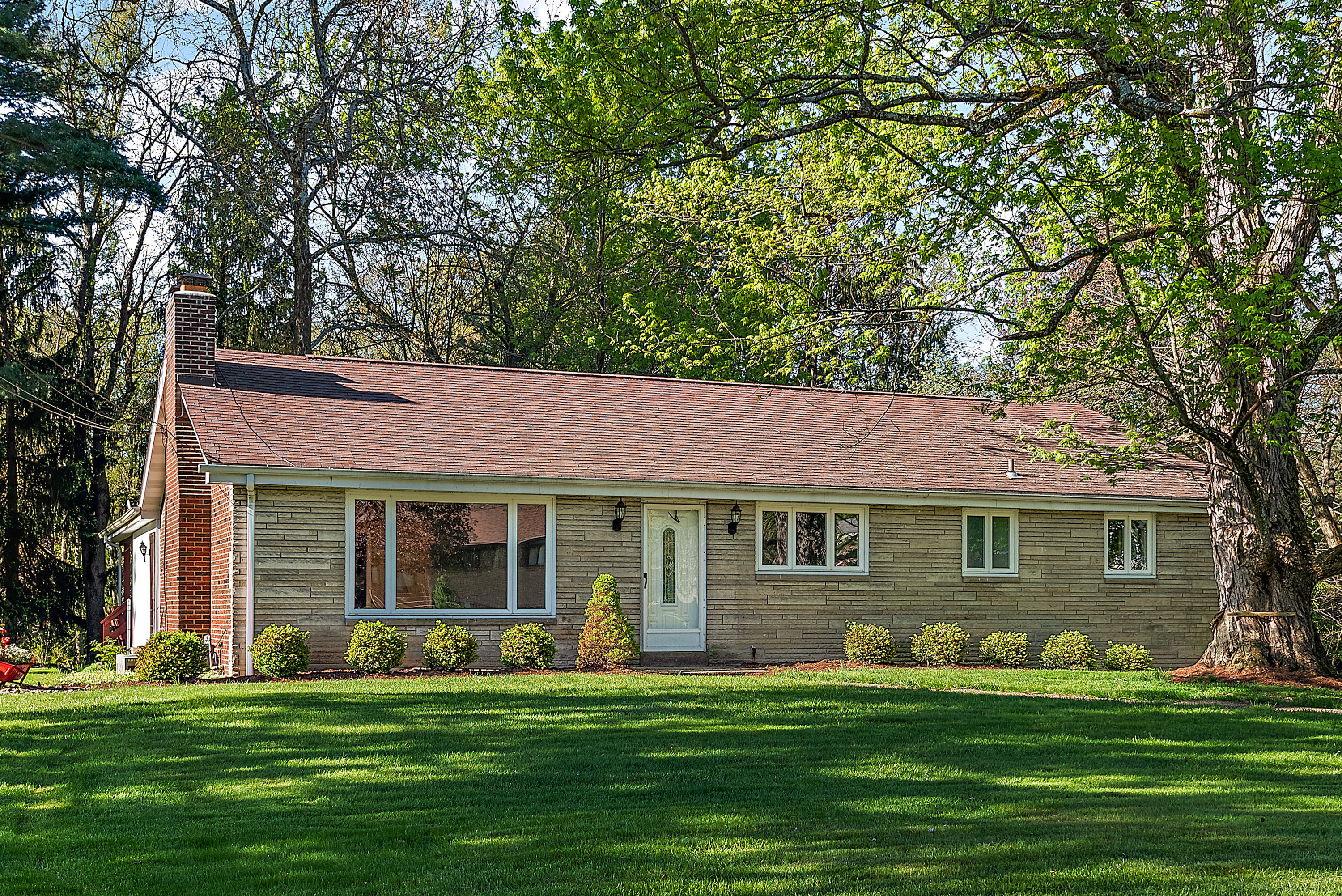 1549 Dalton Drive