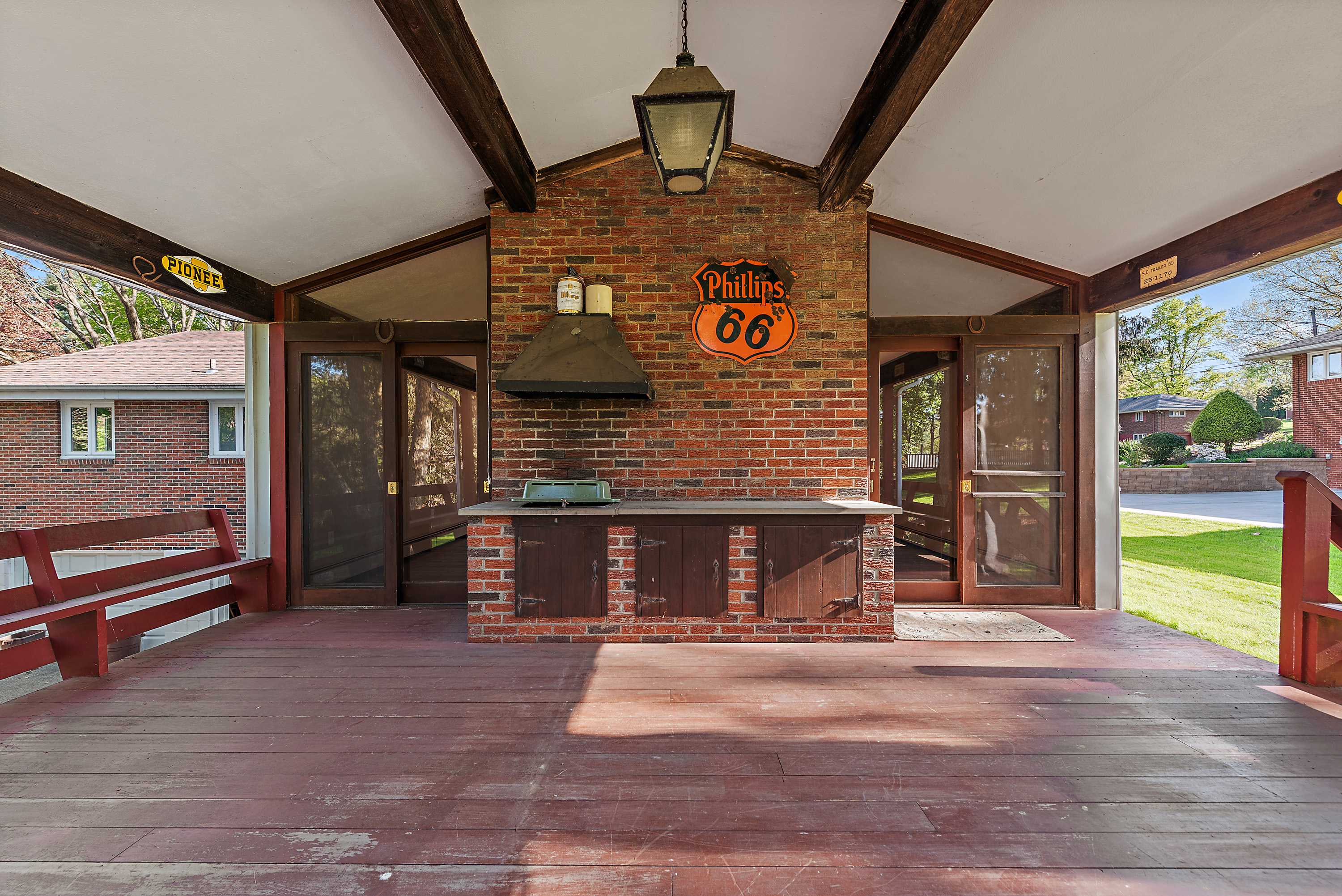 1549 Dalton Drive