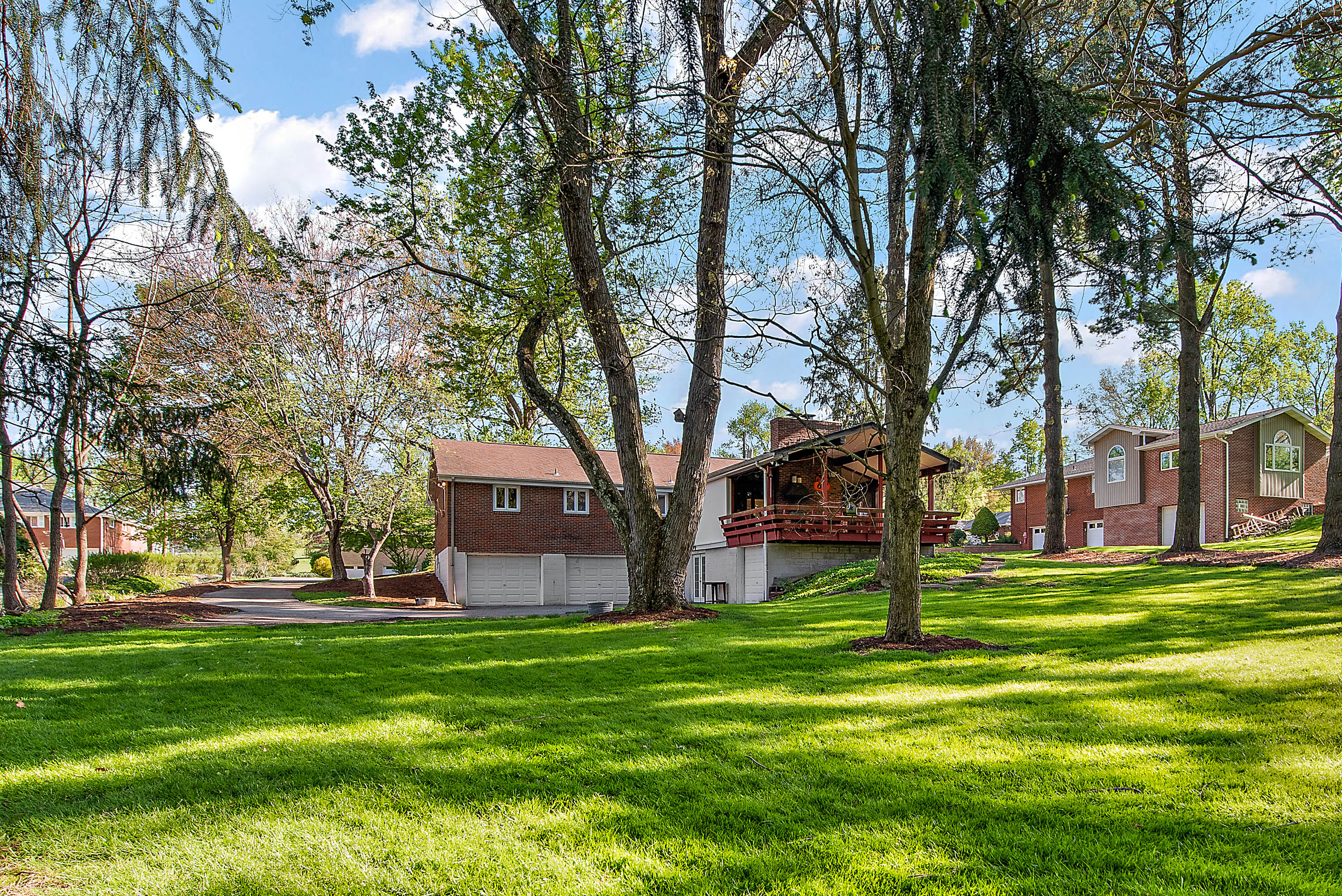 1549 Dalton Drive