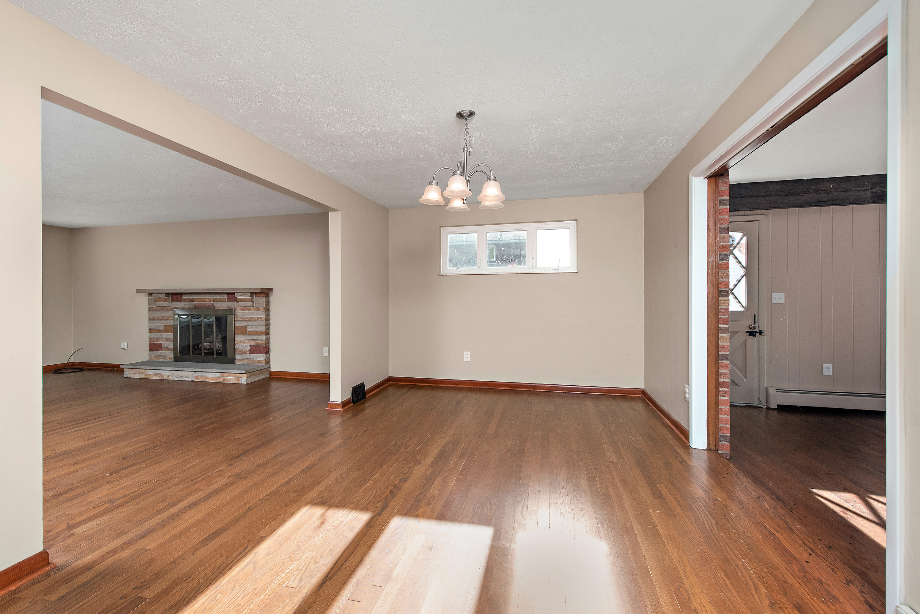 1549 Dalton Drive
