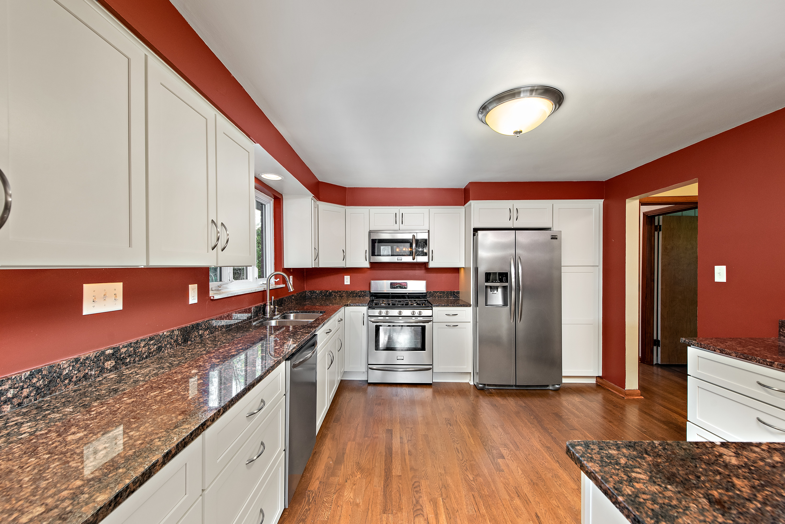 1549 Dalton Drive