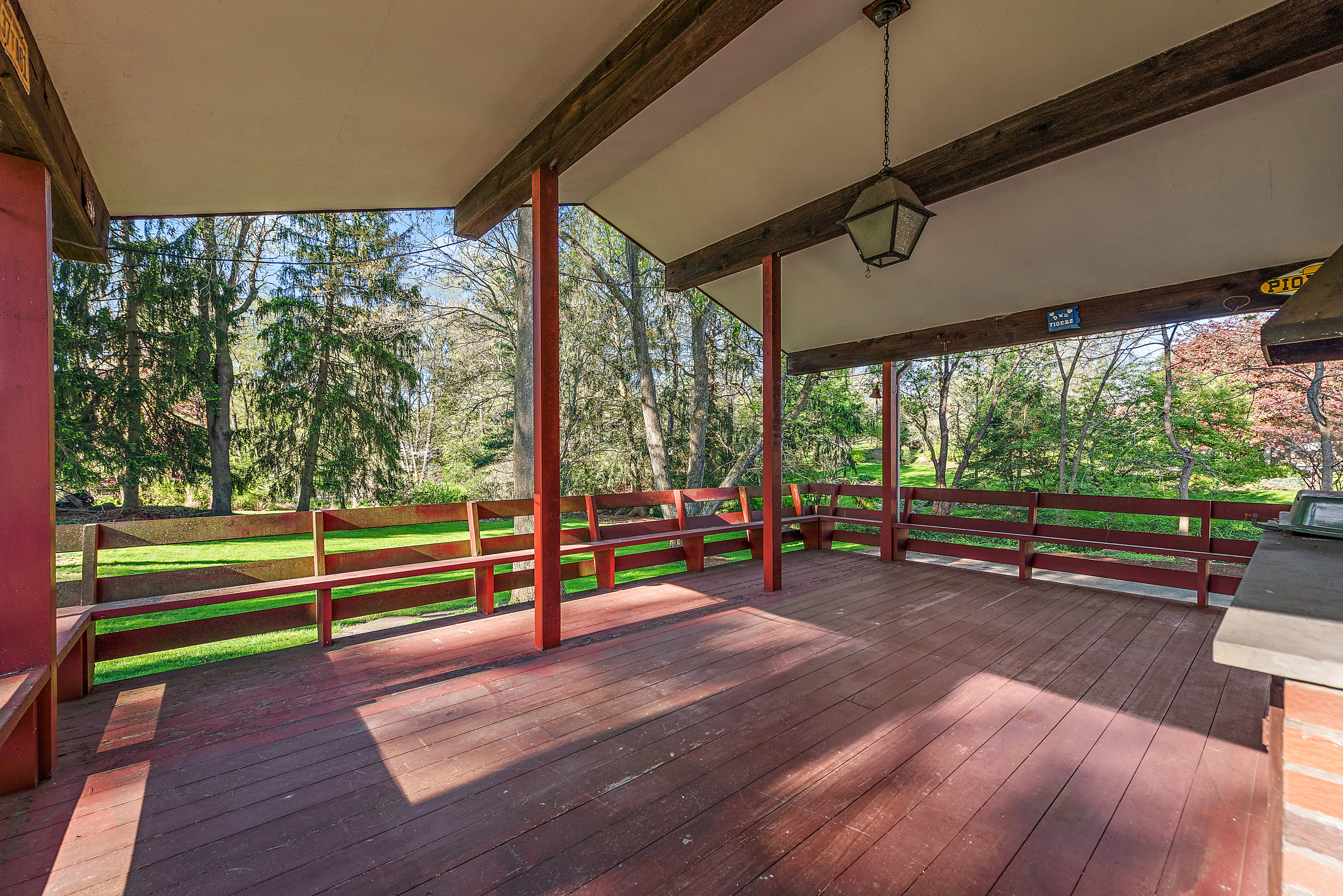 1549 Dalton Drive