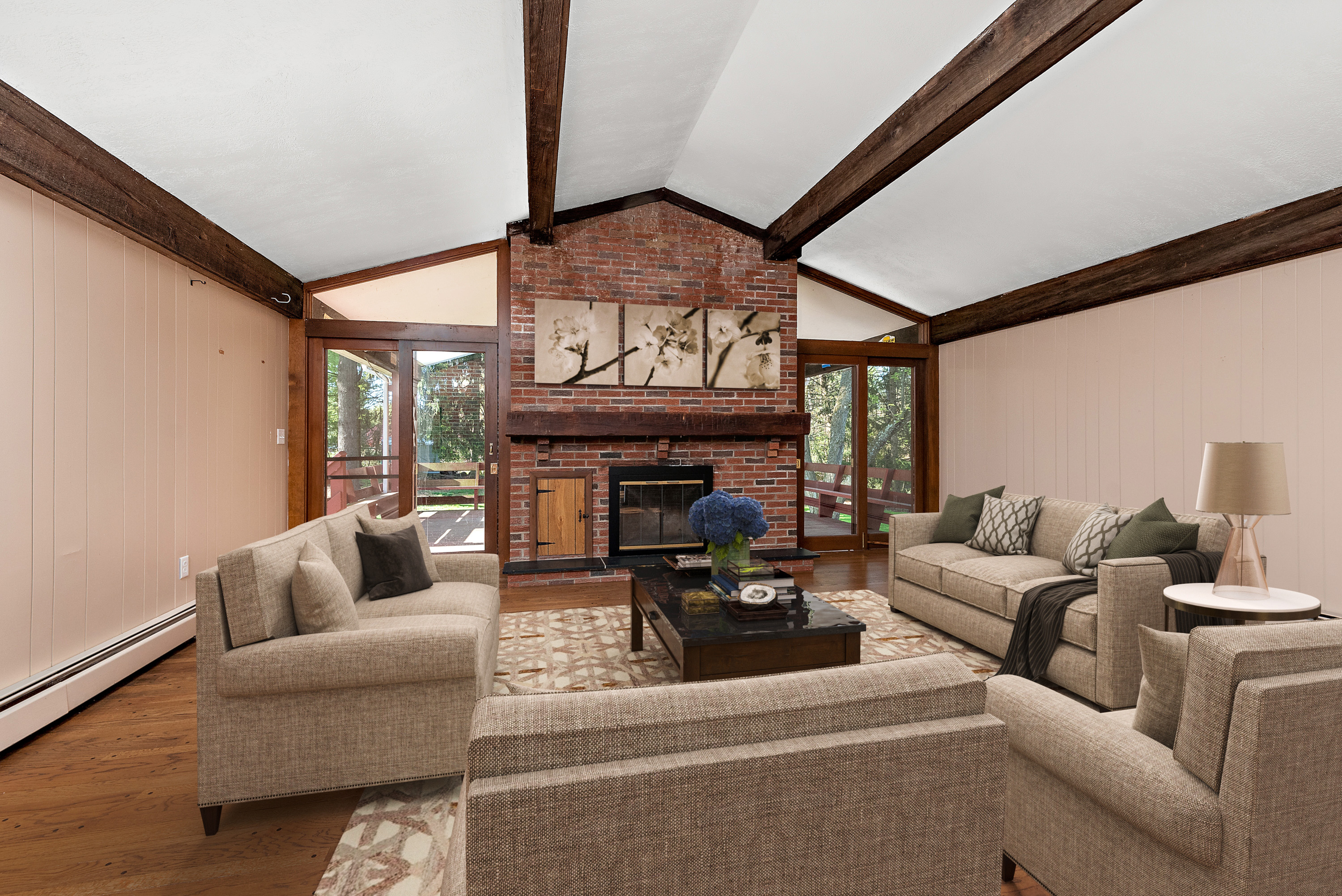1549 Dalton Drive