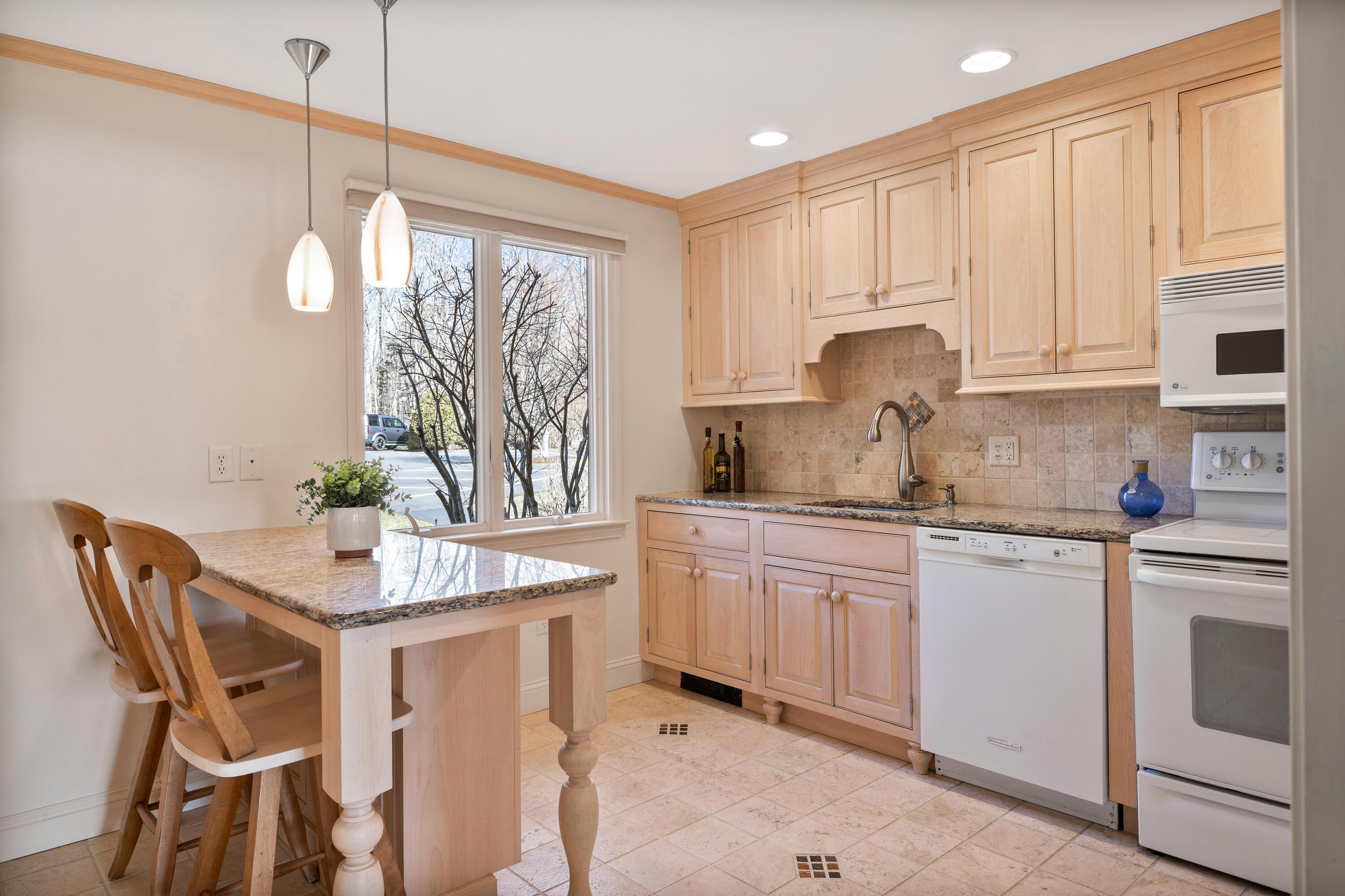 19 Portview Lane 19