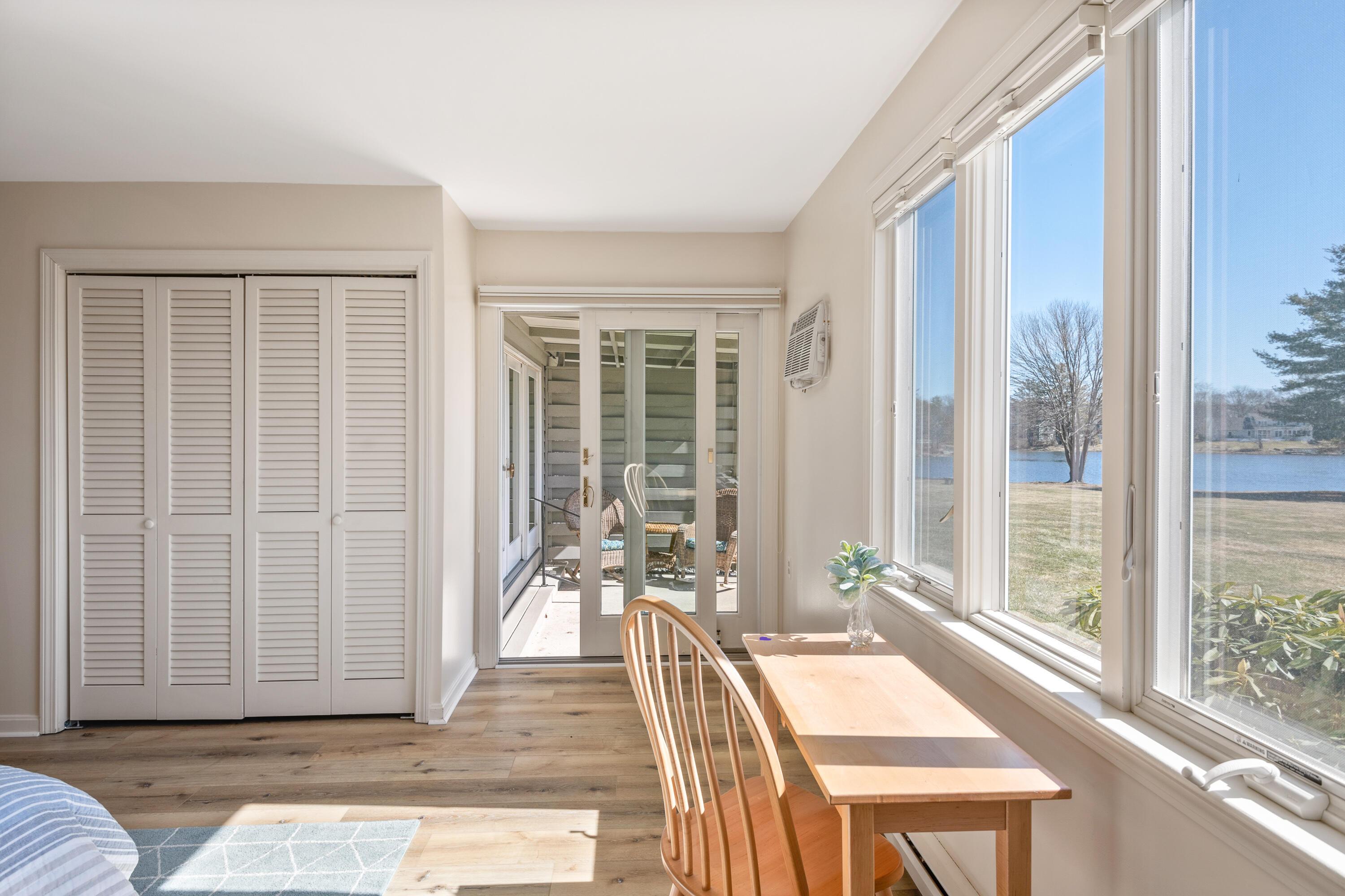 19 Portview Lane 19